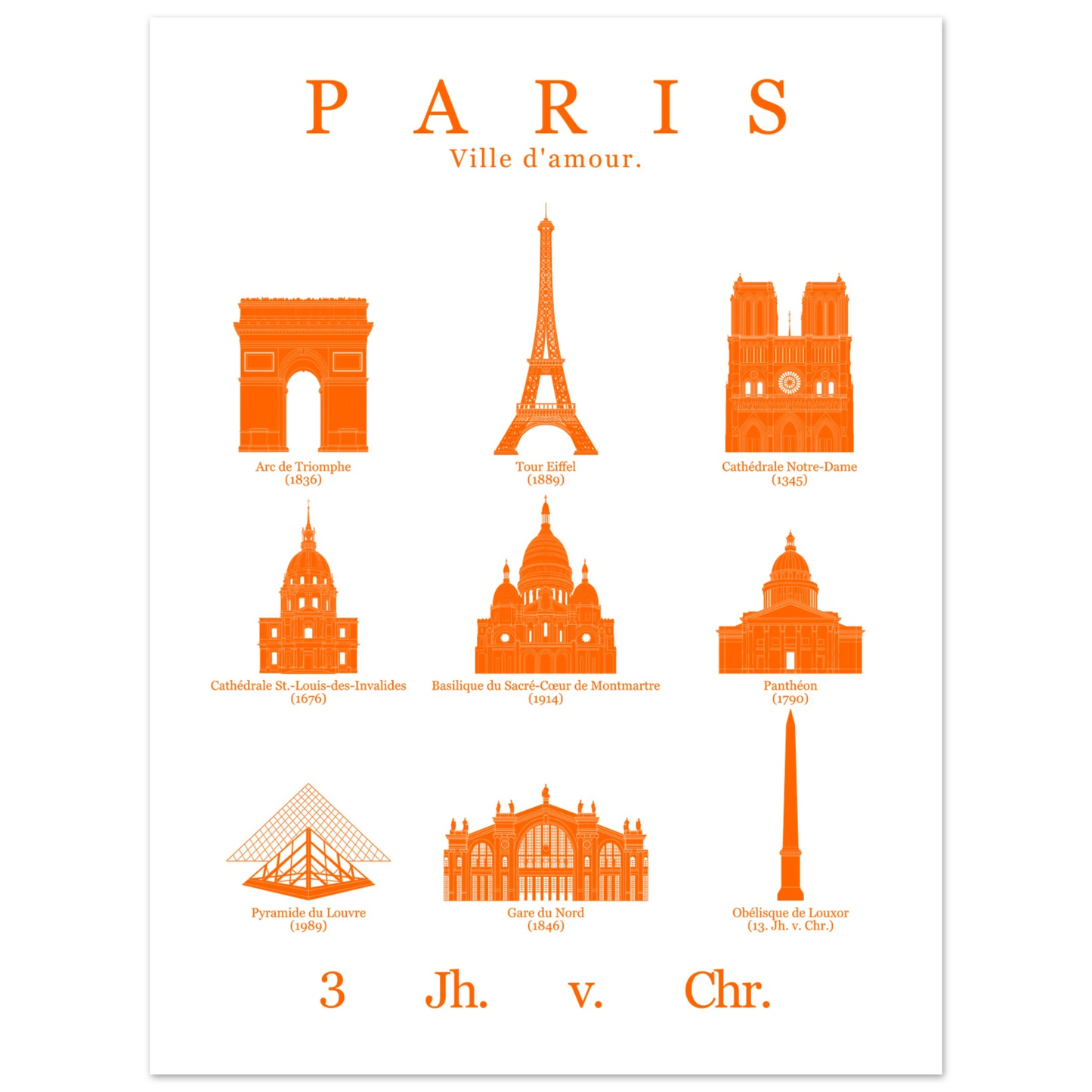 3dd0ffc5-104b-40bc-9b69-6da9472cf9cb