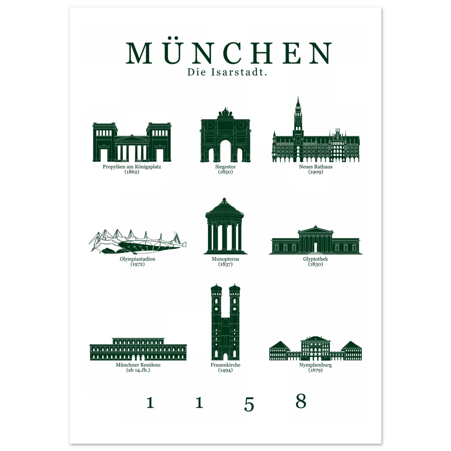 3e047764-1e98-4c1d-b92a-d35f83b2a8de