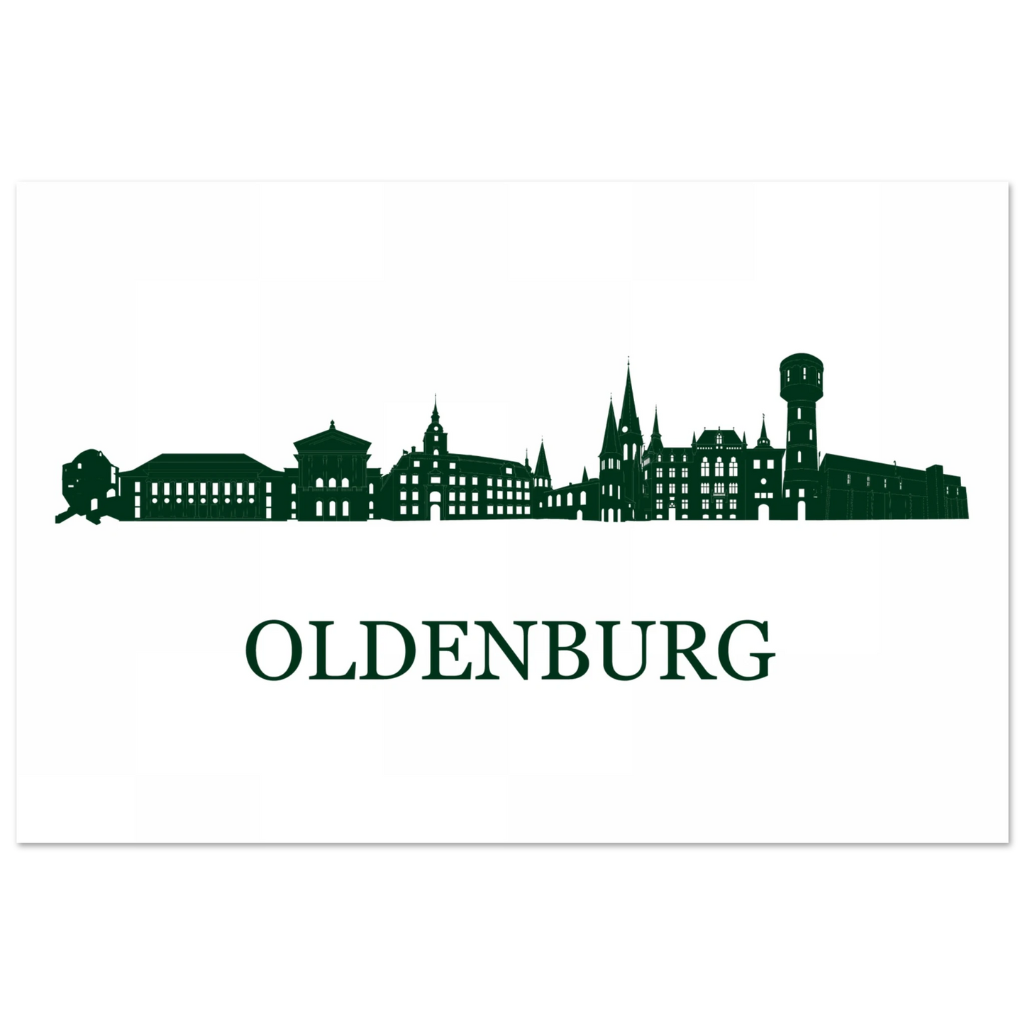 3e0a622c-f710-444f-98d0-a9f92023176c