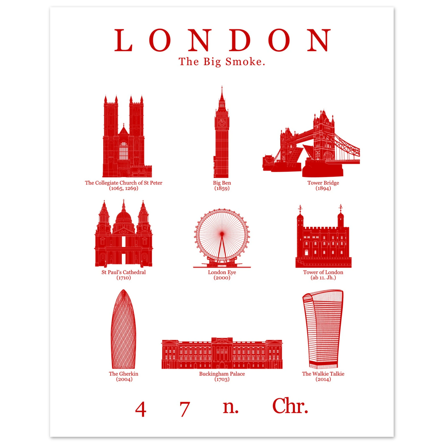 3e5dce04-746e-459d-b276-7fef74426e1f