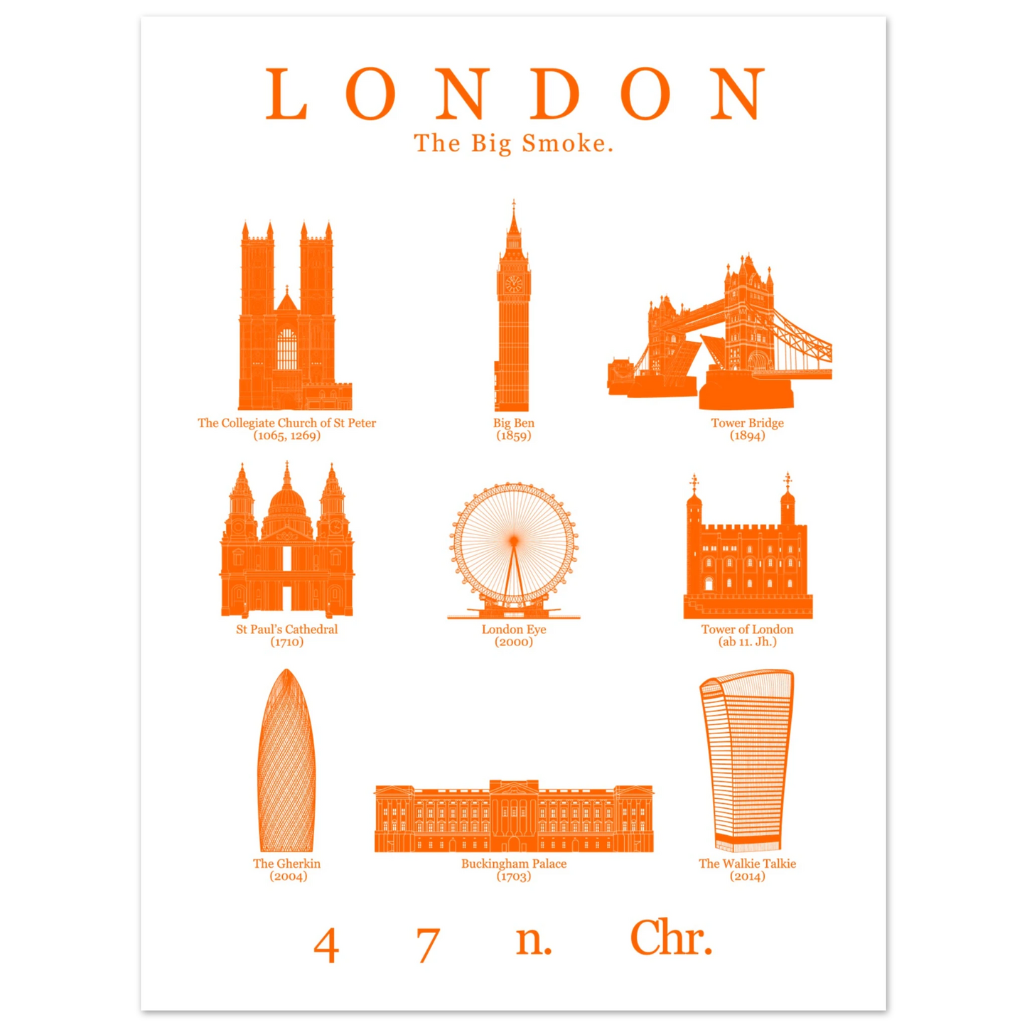 3e5e3fd1-98f4-4c8f-b9d2-650d1117ca09