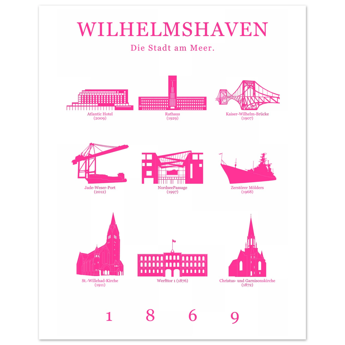 3ee97ac7-10a1-44b0-be56-861ca7c9eab1