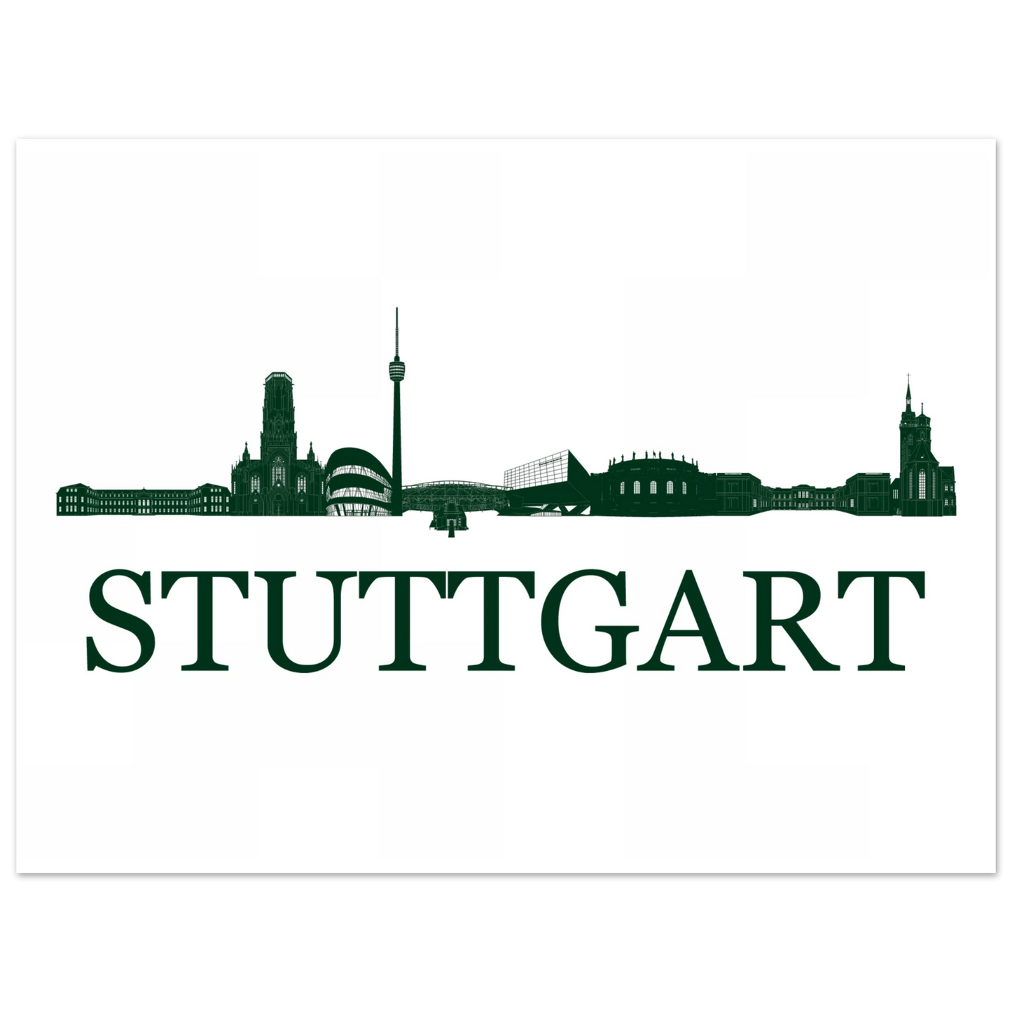 3ef8a00b-3440-43ea-8ca3-e7628a2642f0