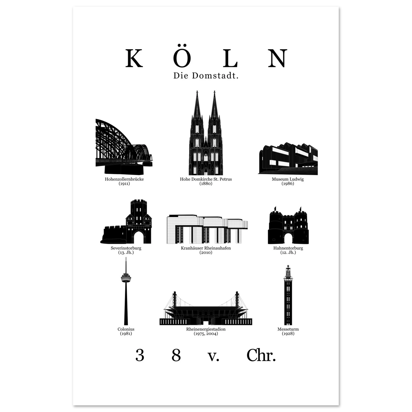 3f32951d-206d-4e07-a31c-9ffb4fd2dc9a