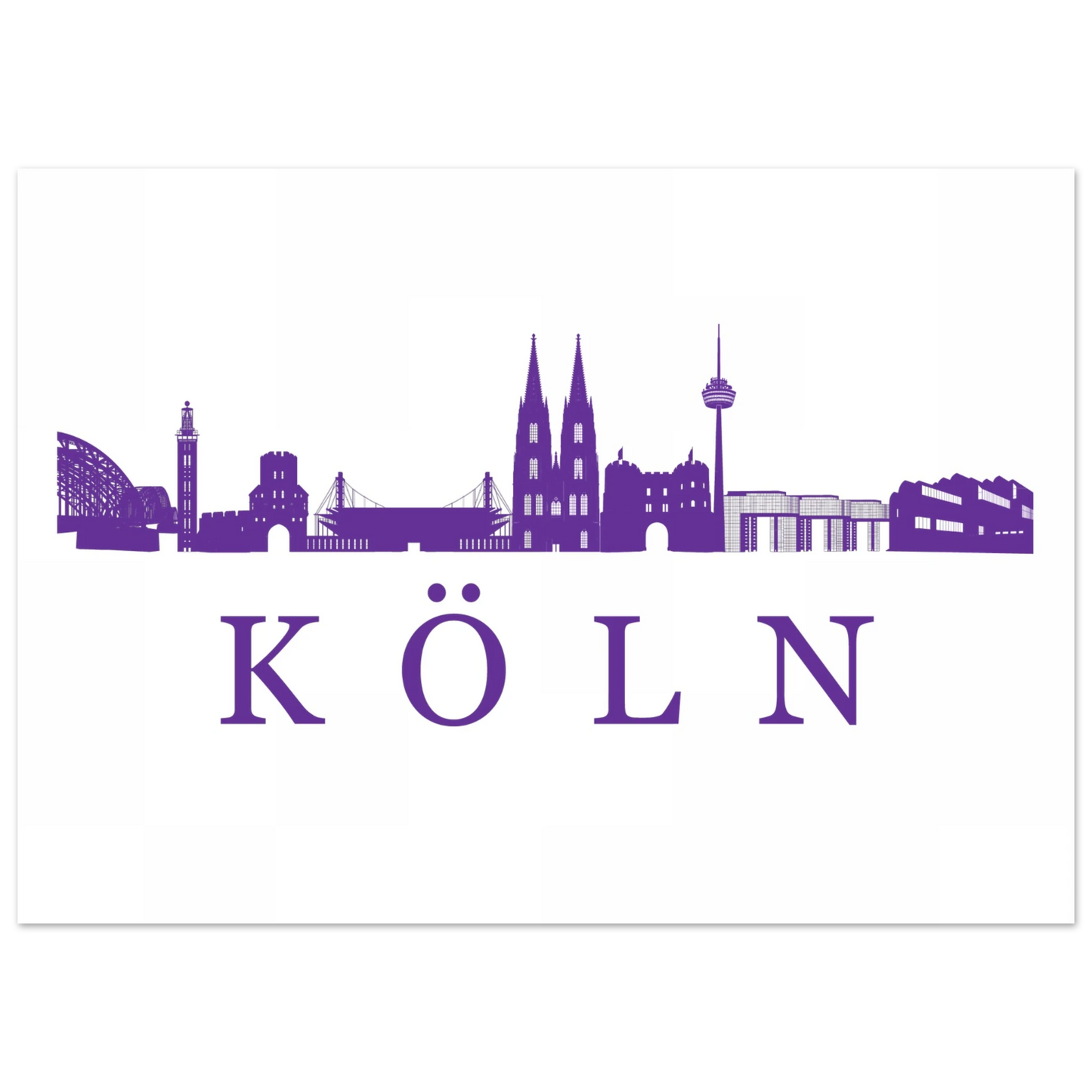 3f4e3bcb-9cdf-4641-bdd0-fe3a4fc16049