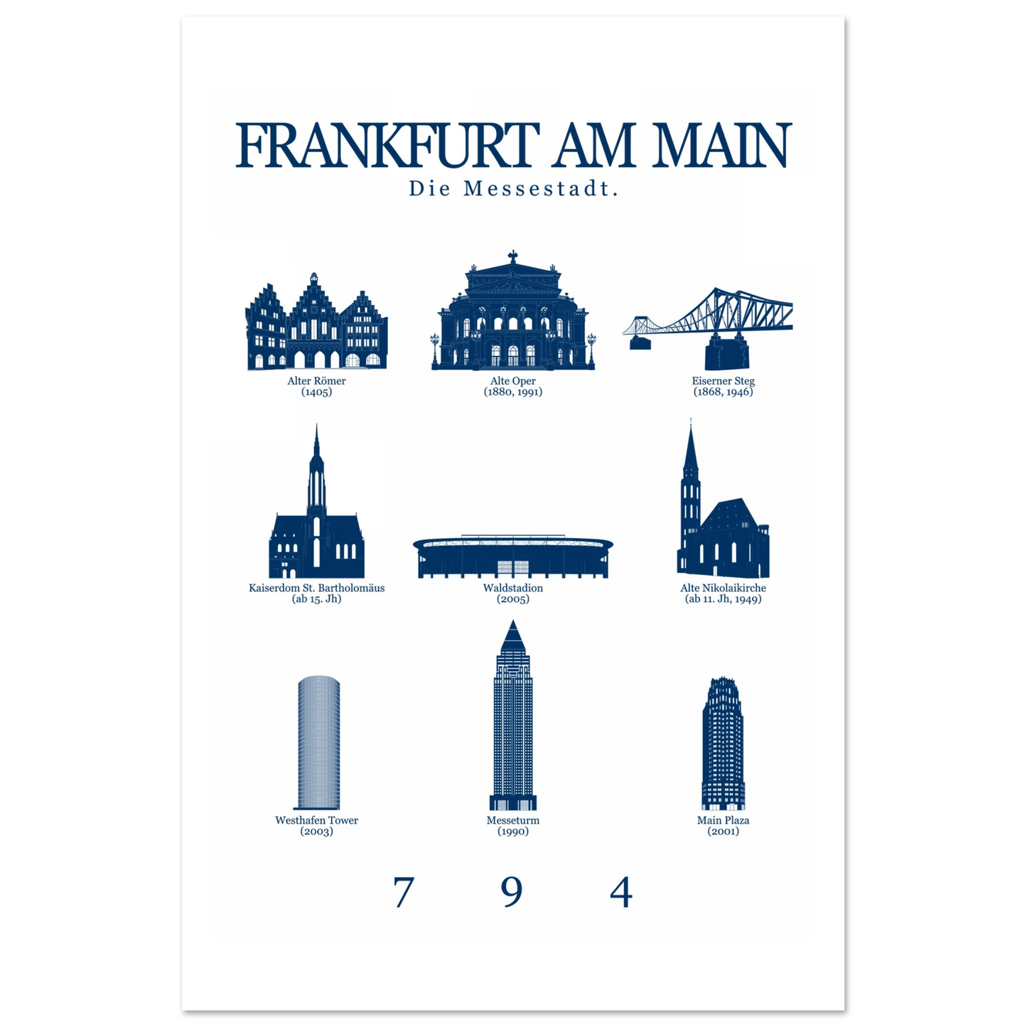 3f585c8f-65a1-49a4-ae7b-484d18b9c41e