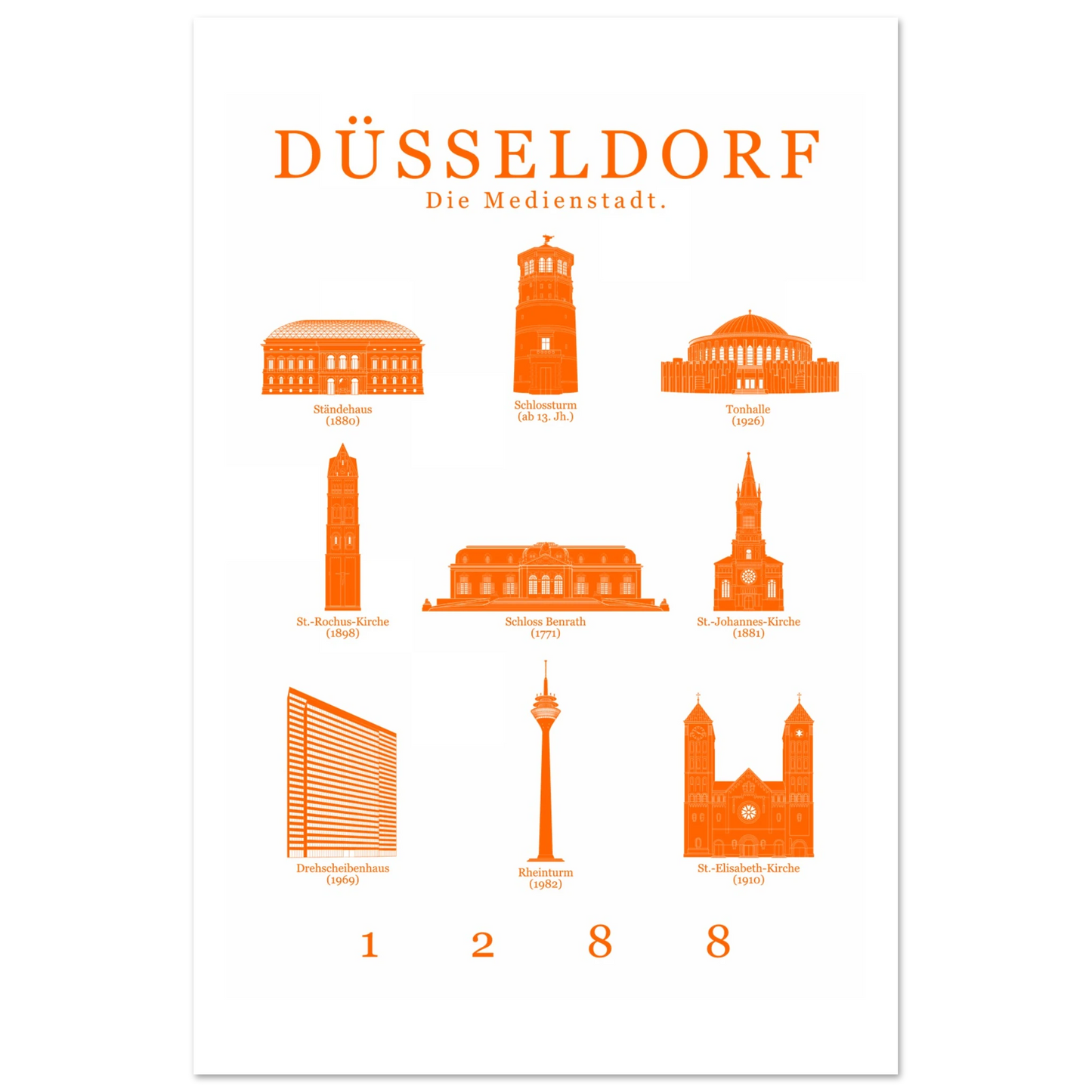 3f7c2e1e-979f-48a1-b0f3-579f1d9bc528