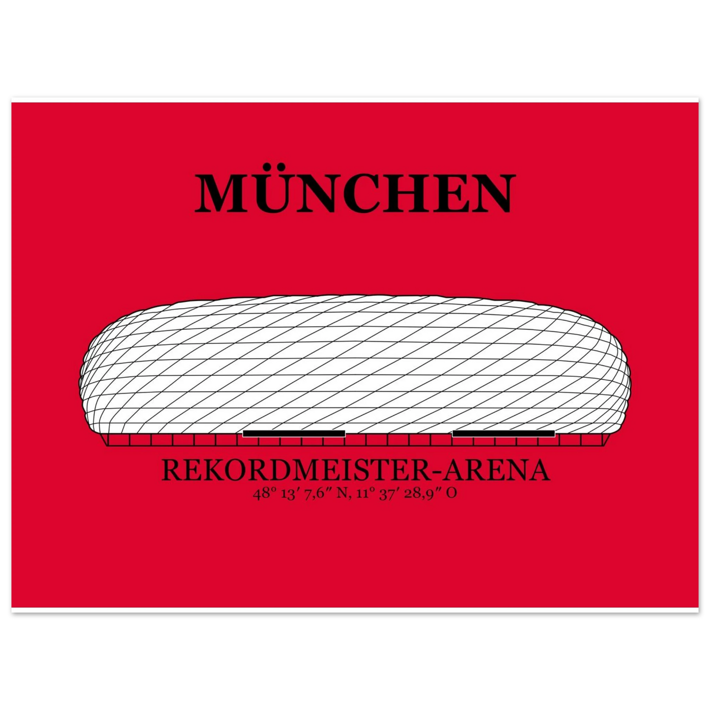 3f7f6d91-ad2b-48d1-afc1-d97150e6a7c9