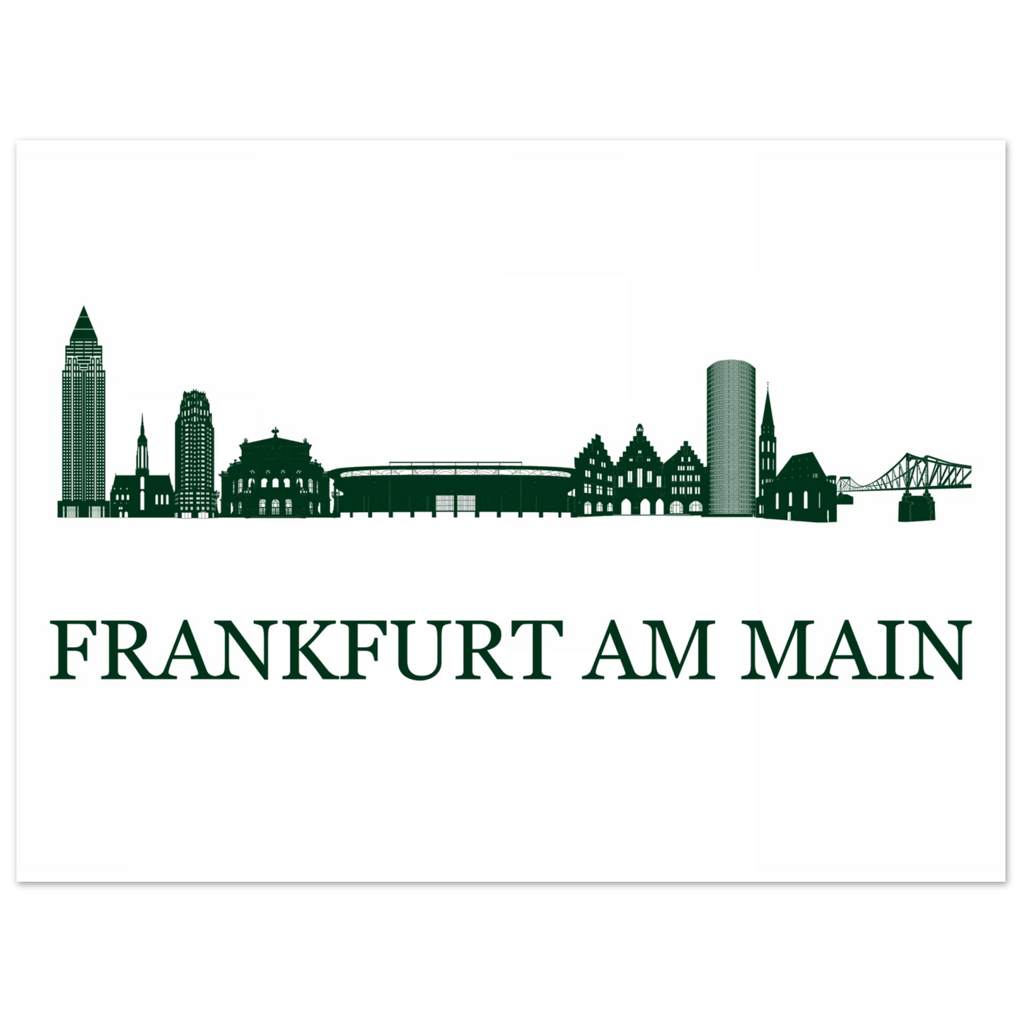 3f99b127-1928-424c-8069-fb0e093a1f9e