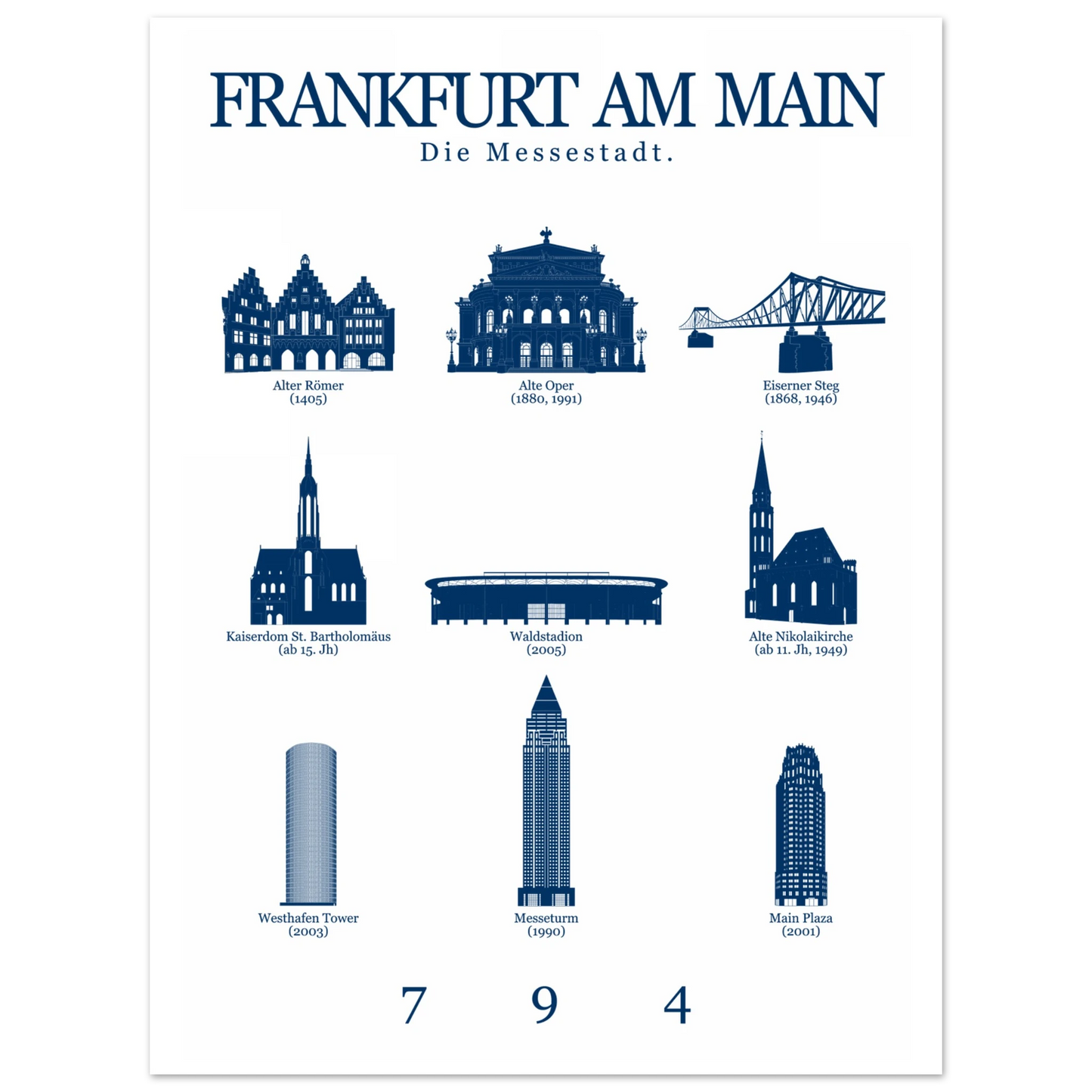 3fb8082d-3c79-454a-ab7f-83db525f5122