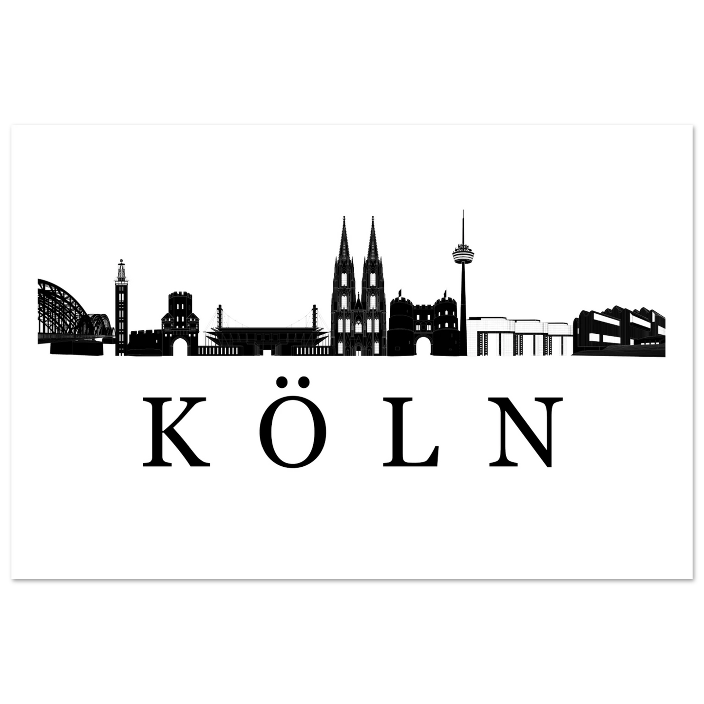 3feb8ef2-def5-4ab9-be76-fa863e0c00ef