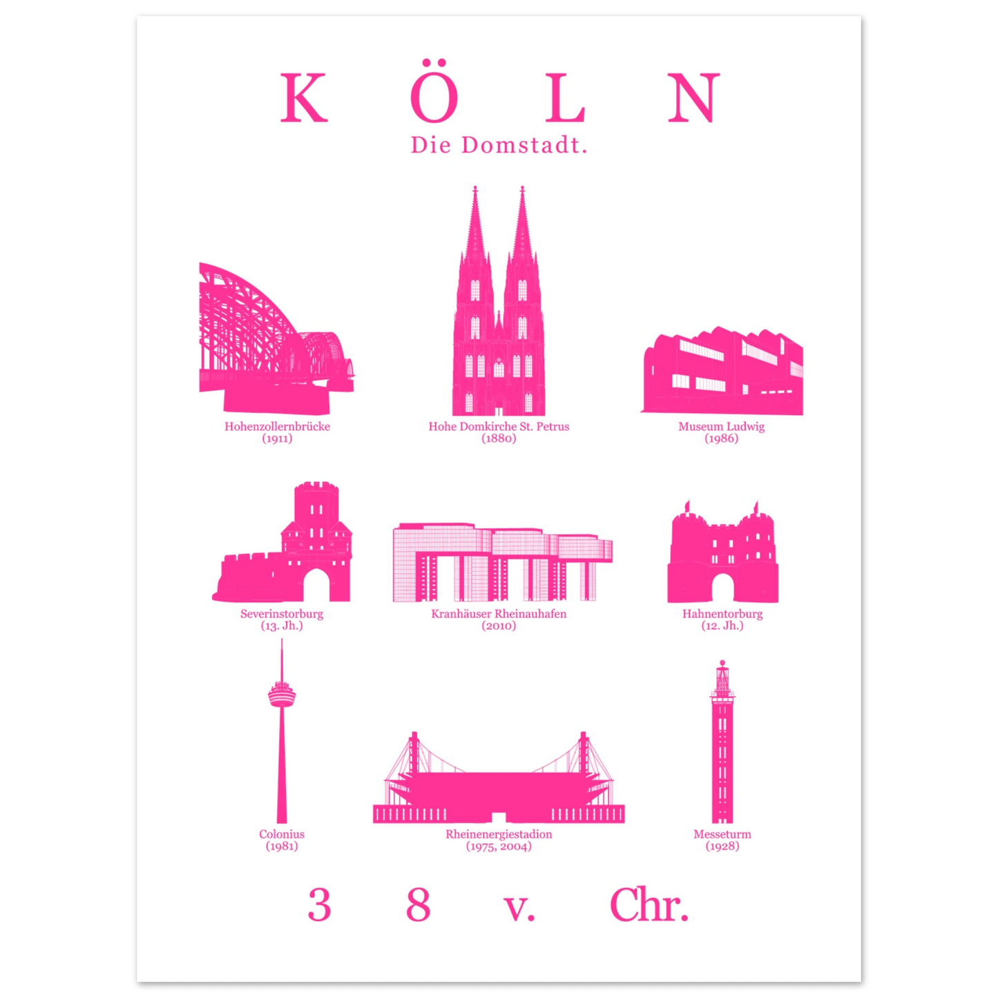 40032622-5eff-4a3a-ac41-44deb58e4966