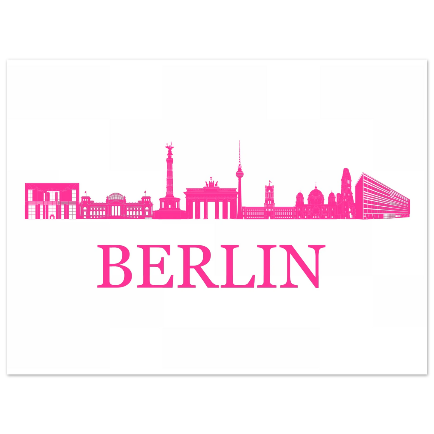 403217dc-c941-4c8b-98fb-174646de3923