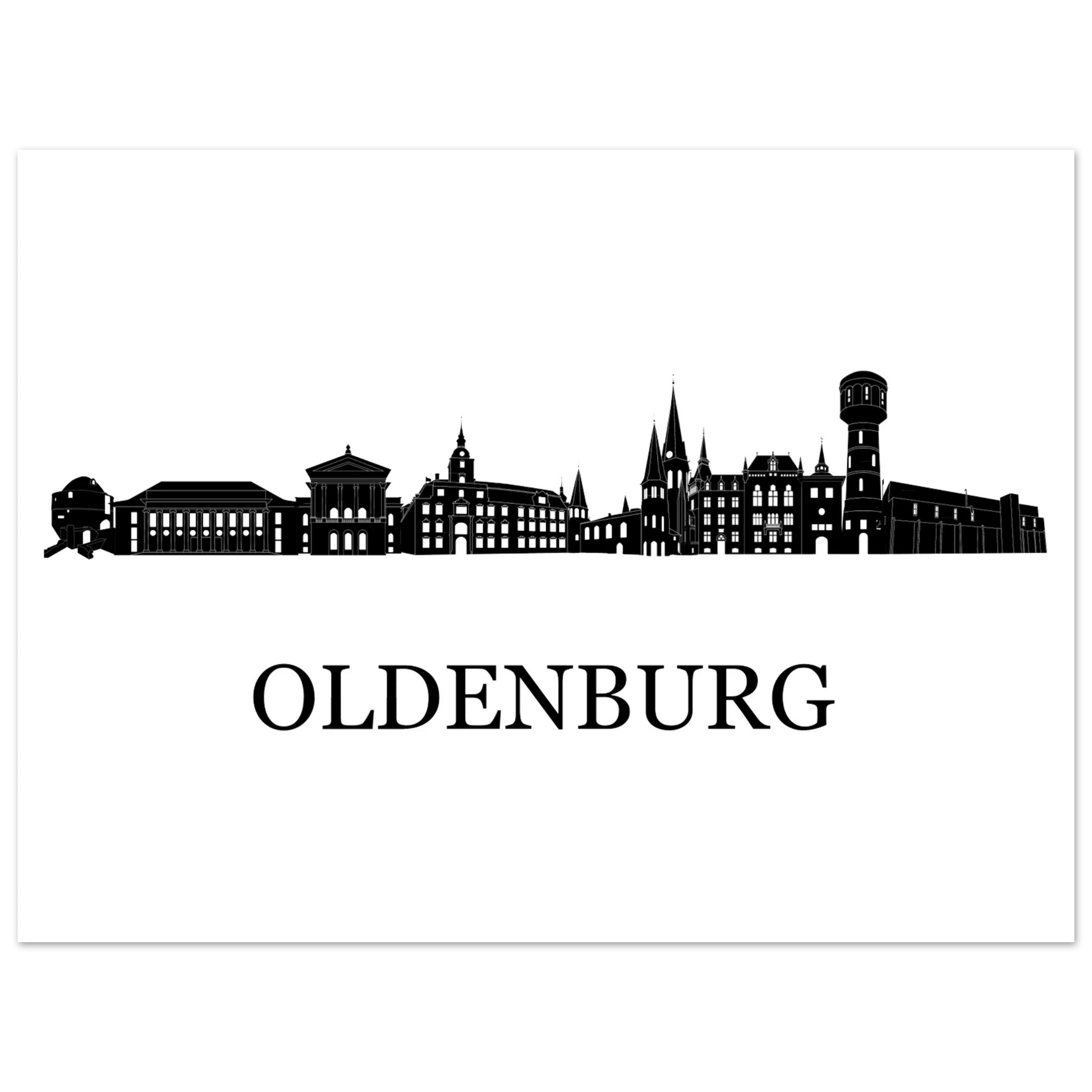 40386194-bb60-4264-b47b-69acd15dfbbd