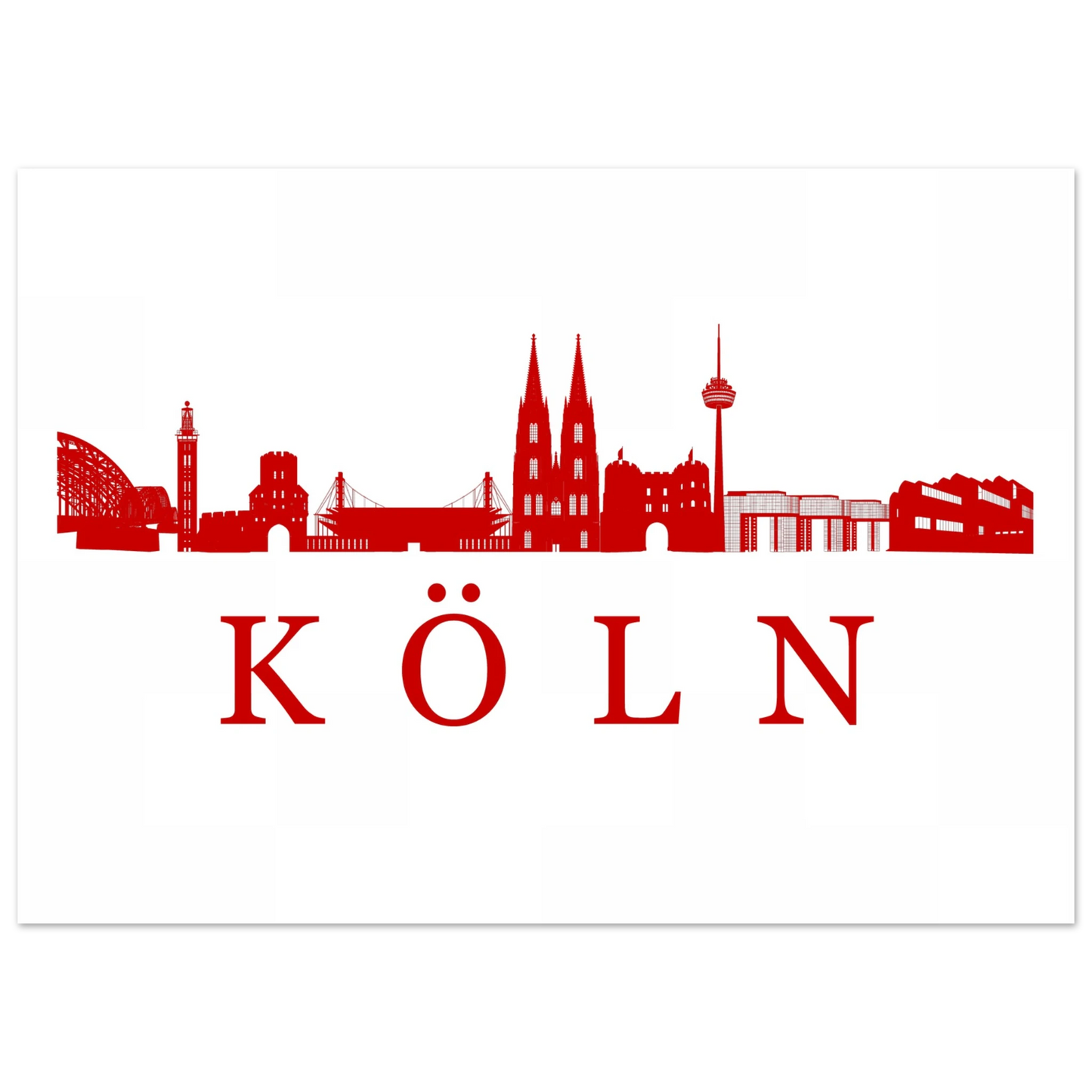 403c88a4-0396-4c51-ae6d-1517fcbf0d46