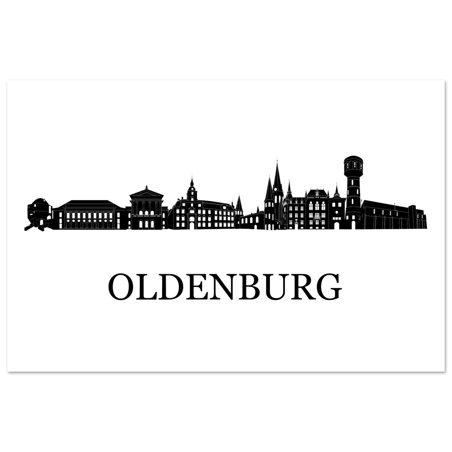 40609ad6-4fde-4c19-b1ec-92a9c4785c1f