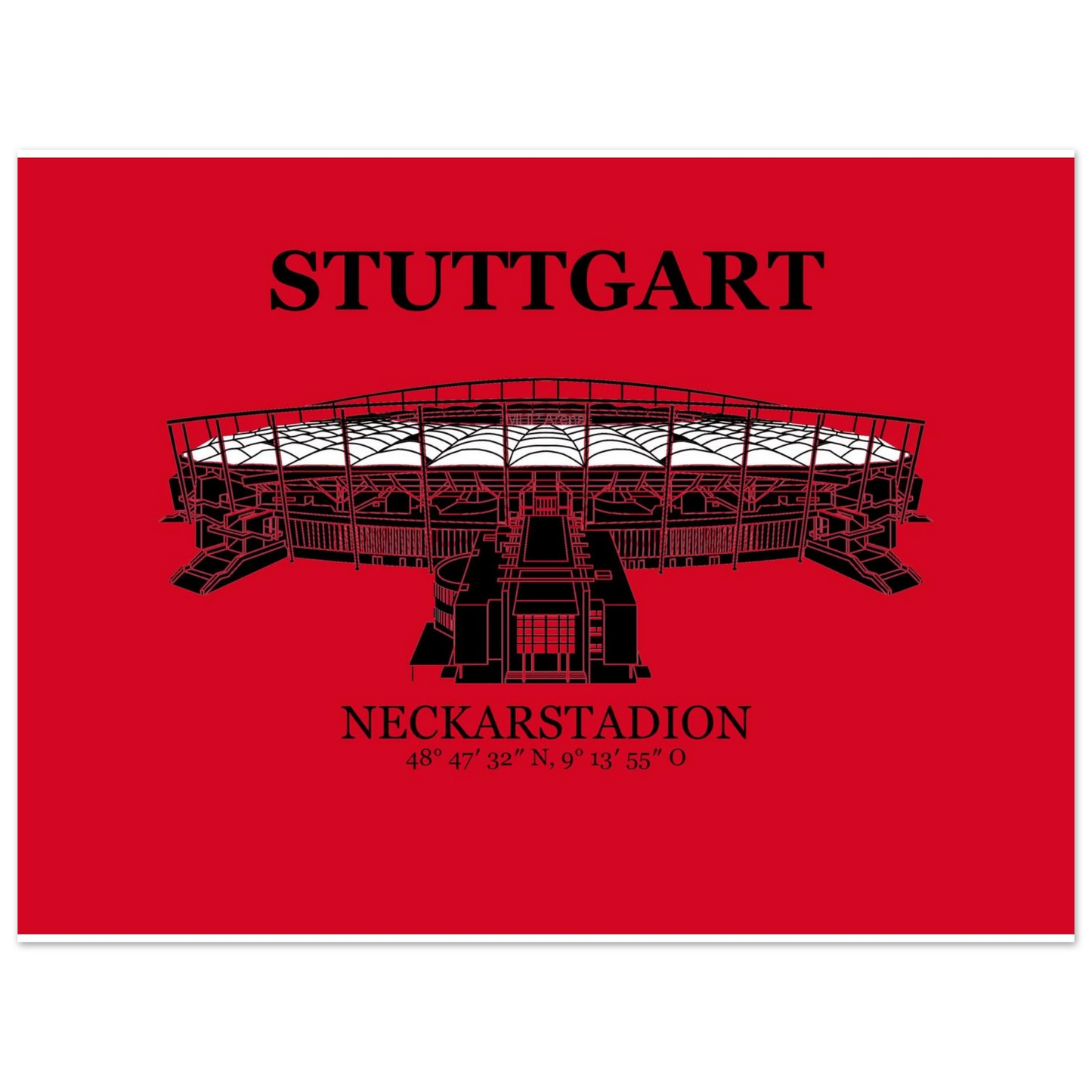 40610e70-2498-4b49-a17b-2804c19140e5