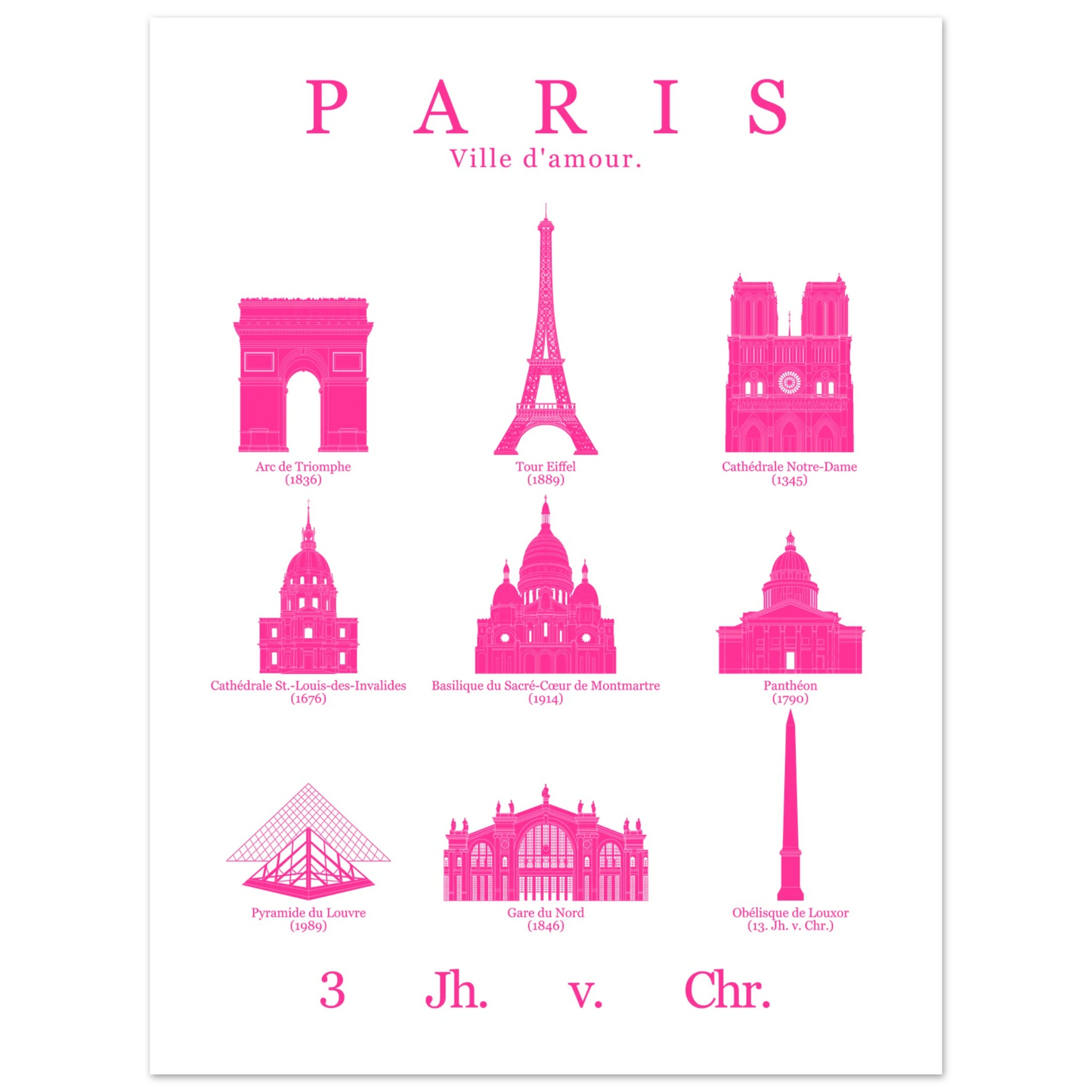 40c2c73e-4542-403f-8127-222d5f057cba