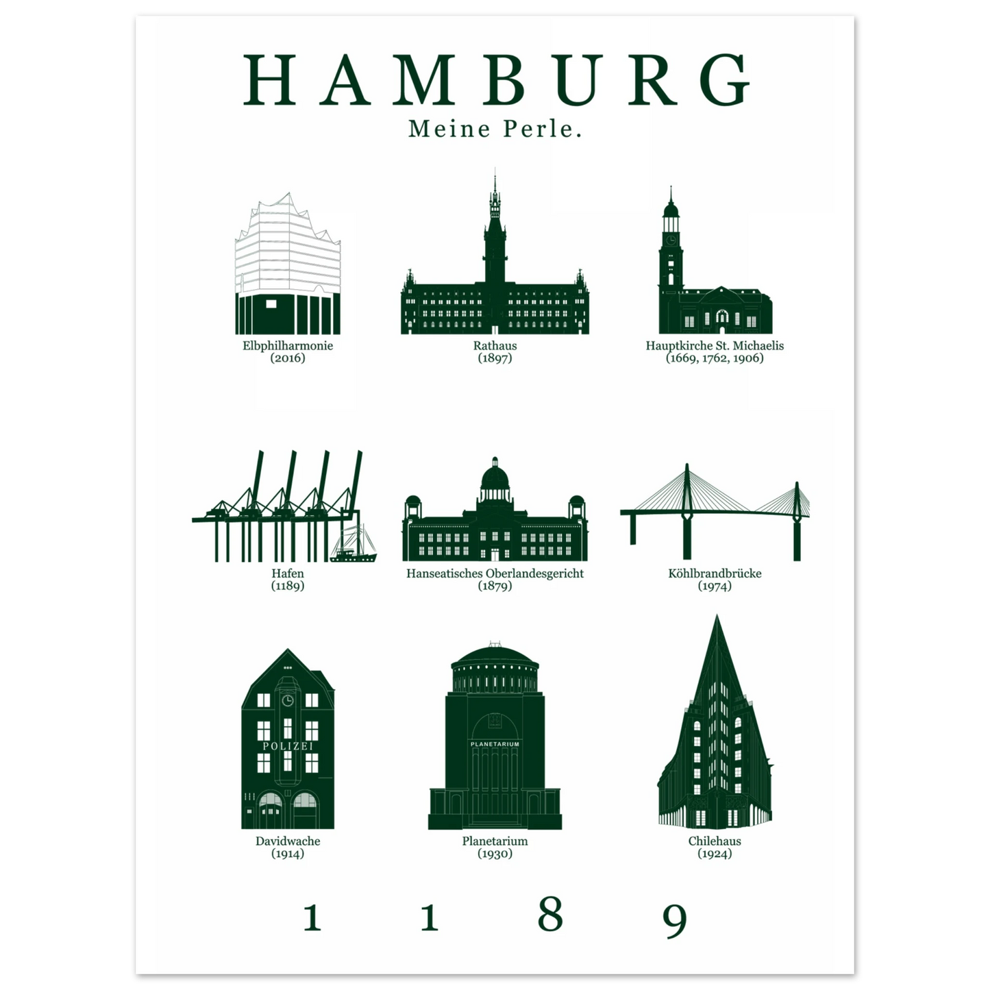 40ced20a-0207-497f-87f2-bb43fdd05f7e