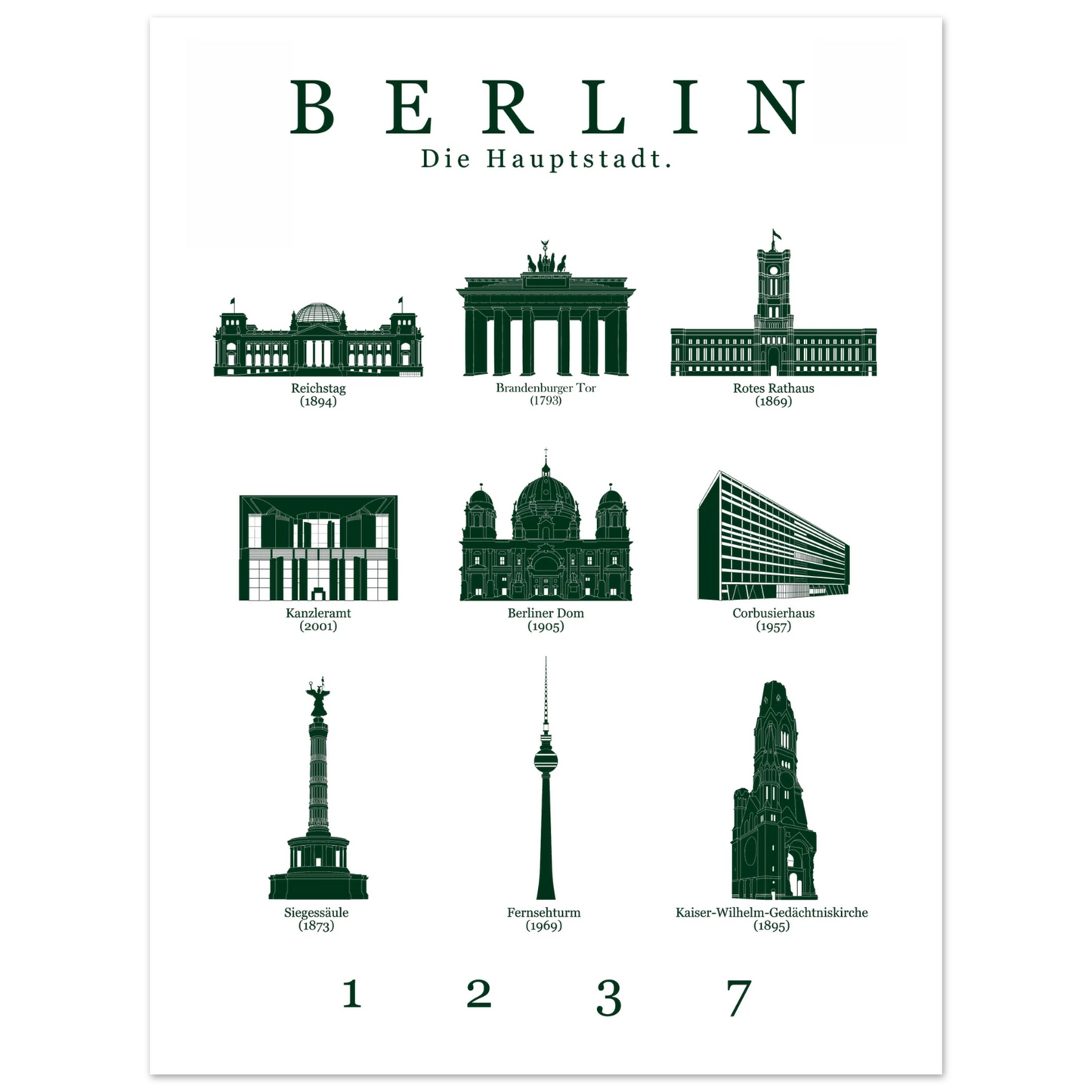 40e4bede-5b7d-40c5-82de-a317d3dd475f