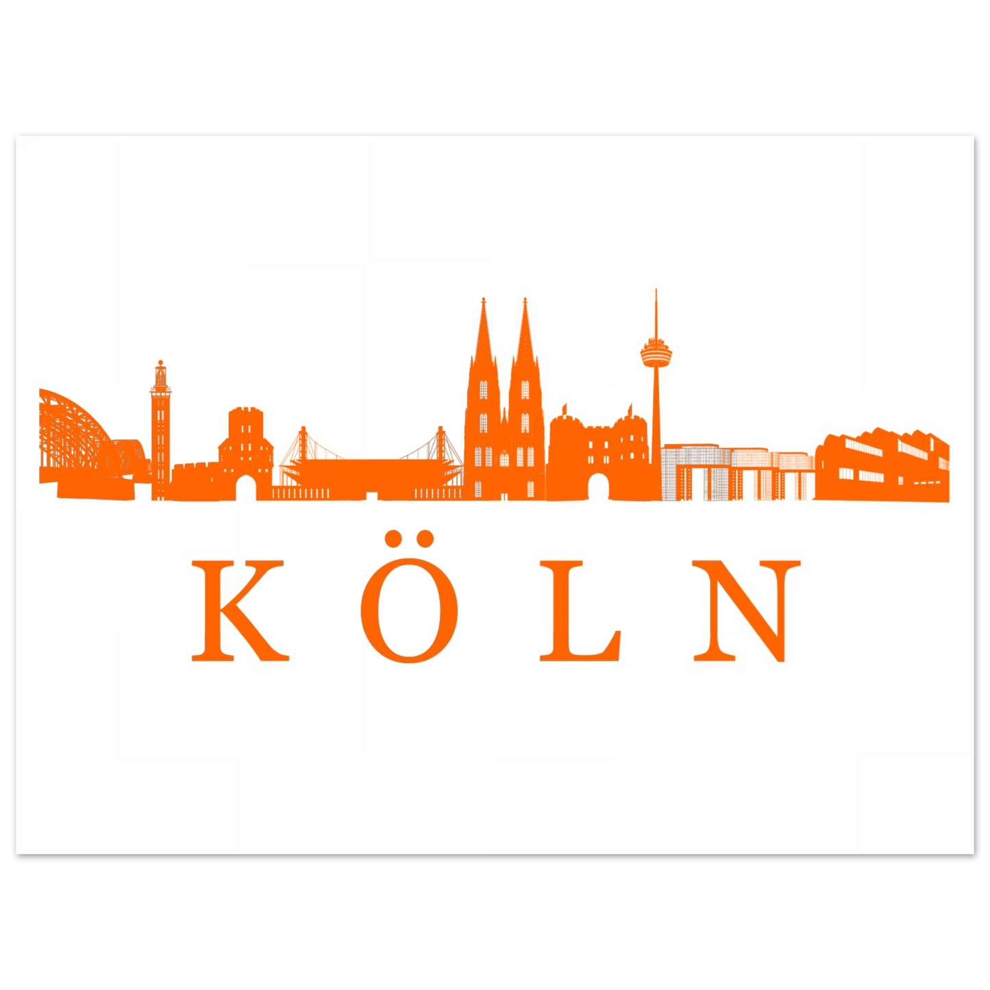 41625182-fd8b-45aa-97e0-9593b337ee94