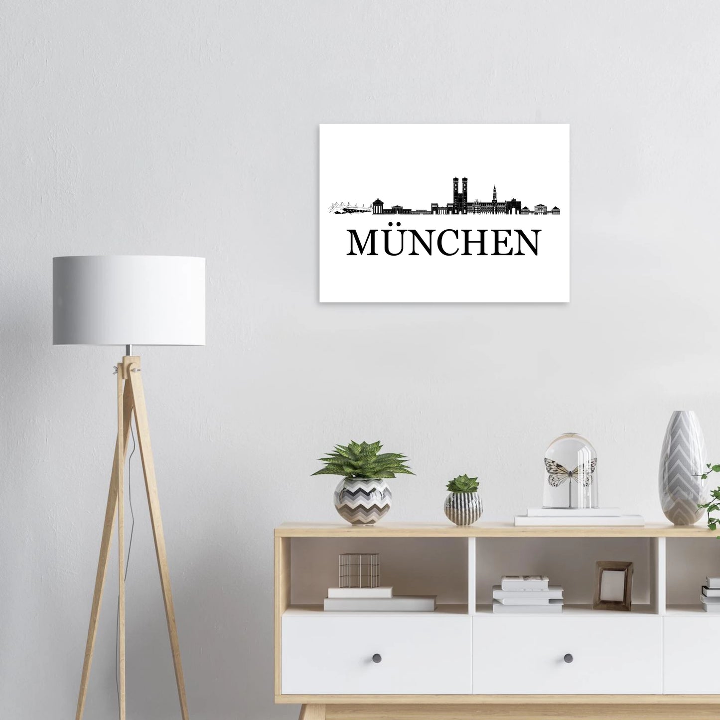 418a1121-bf1a-410e-8fd5-51c92ddbacc9