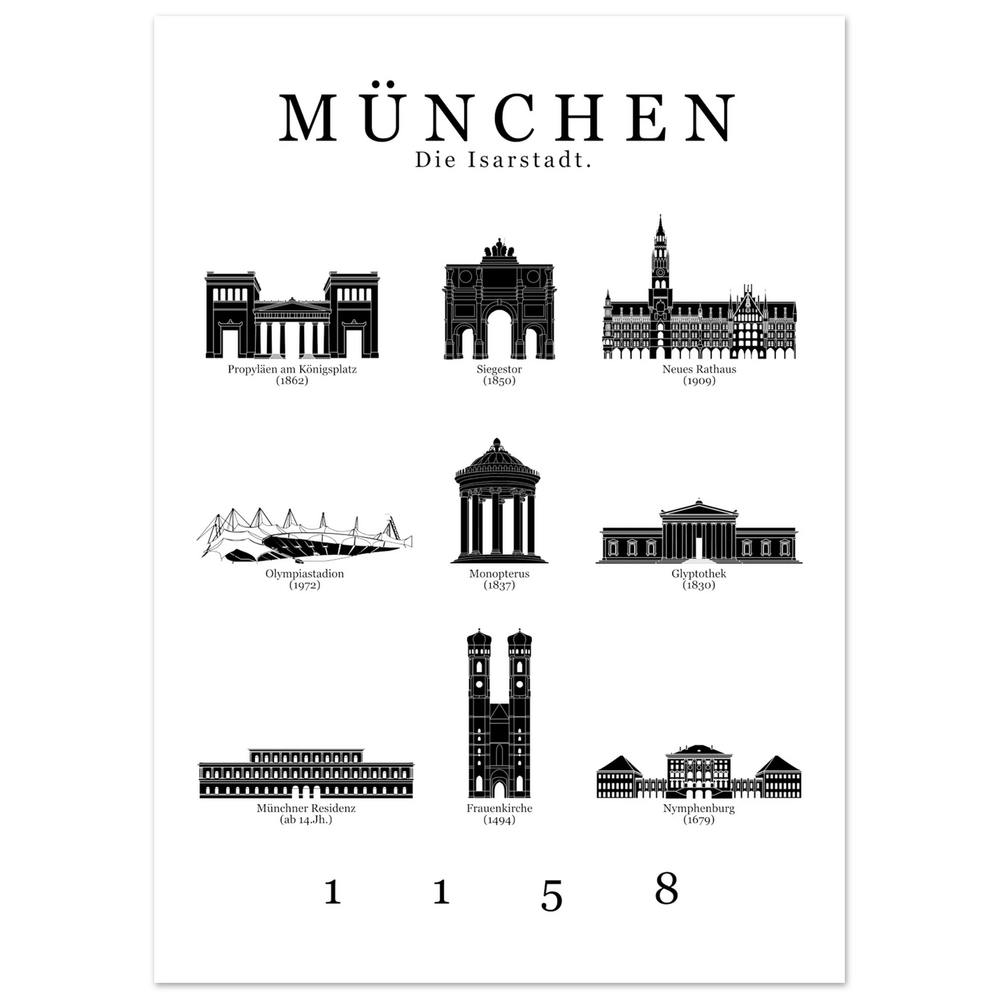 41c9074b-75b7-4865-85fa-04f3ce8edfee