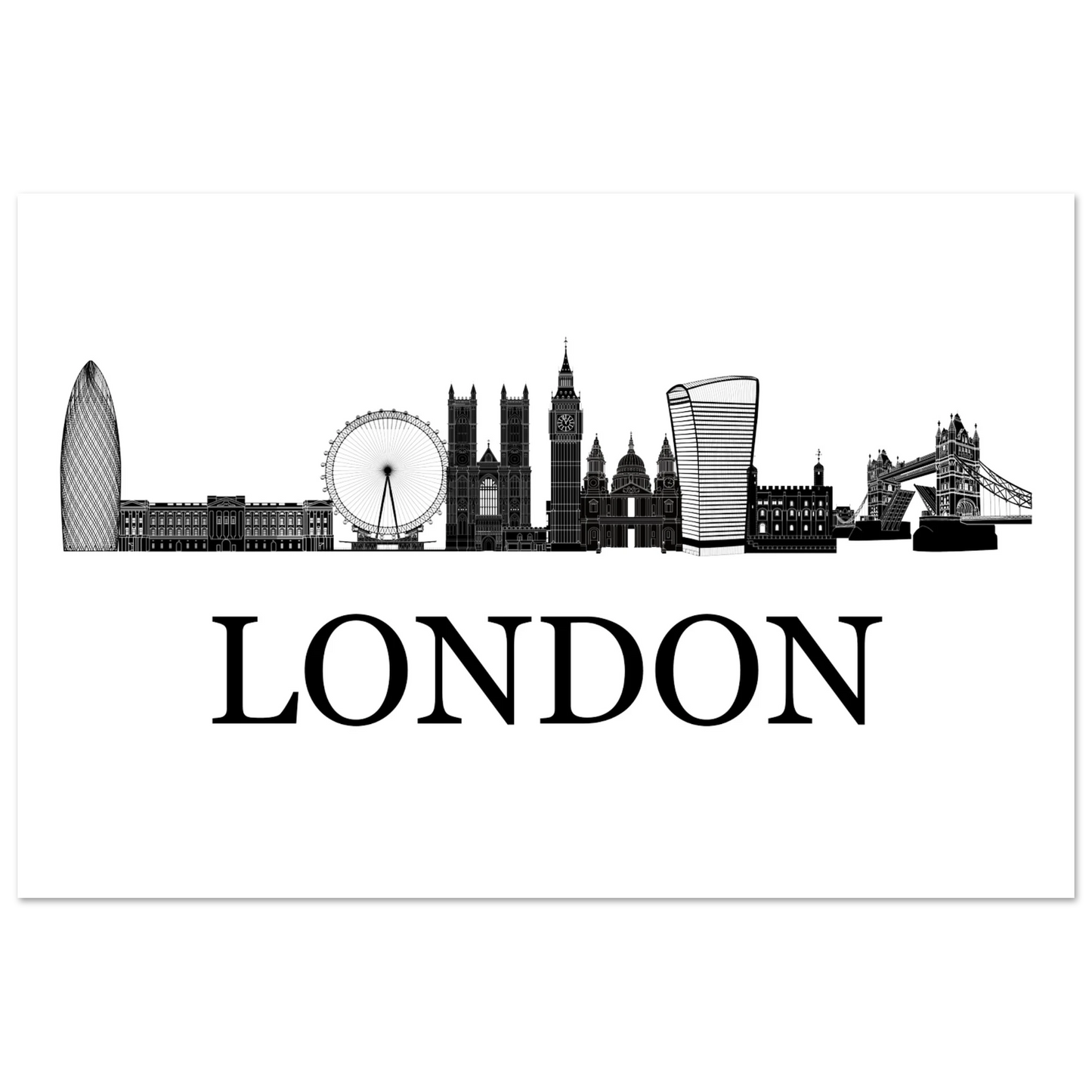 41ee7993-730b-44ea-9b80-0c31d3985bdc