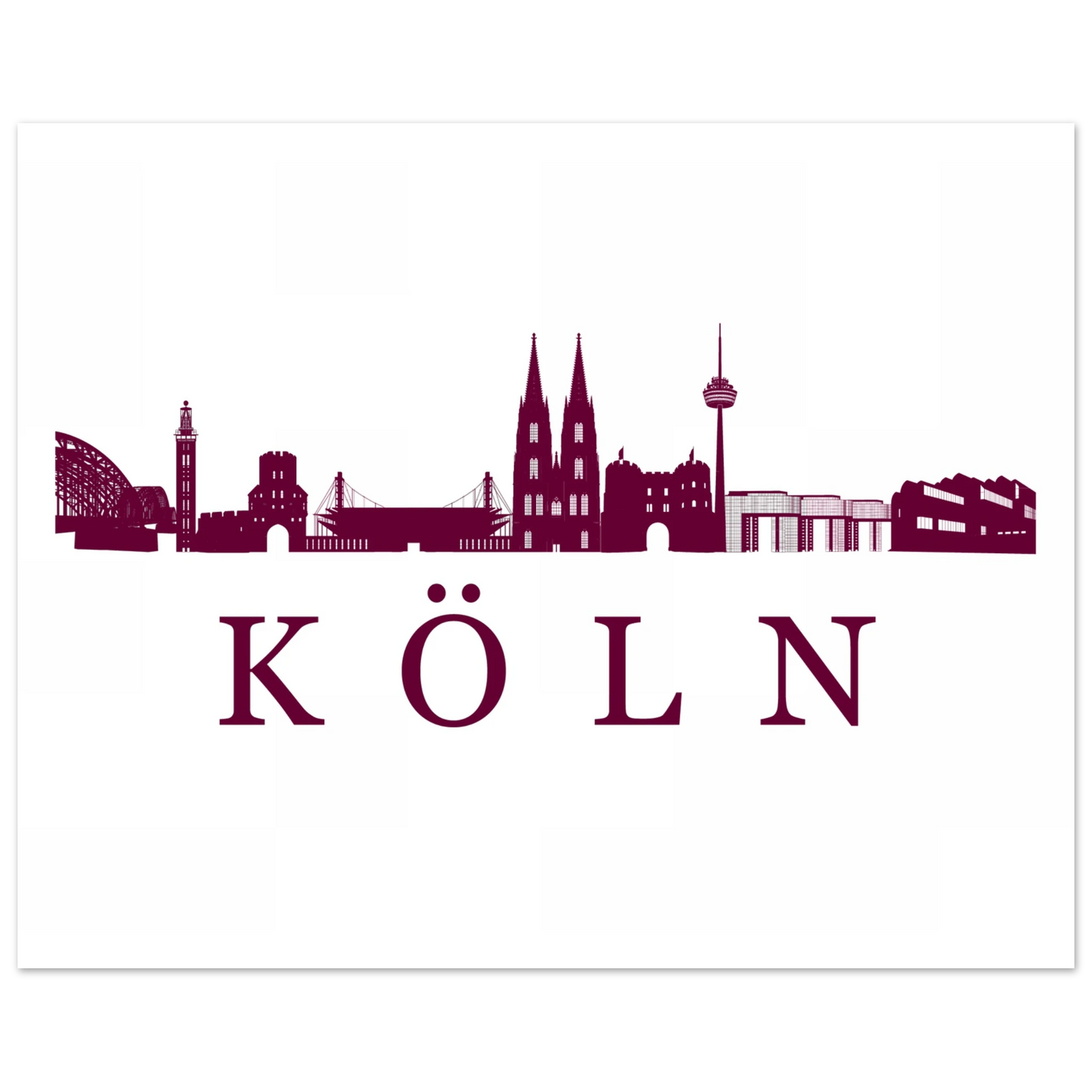 42146080-cde1-4774-bc24-adbacf1ebaa5