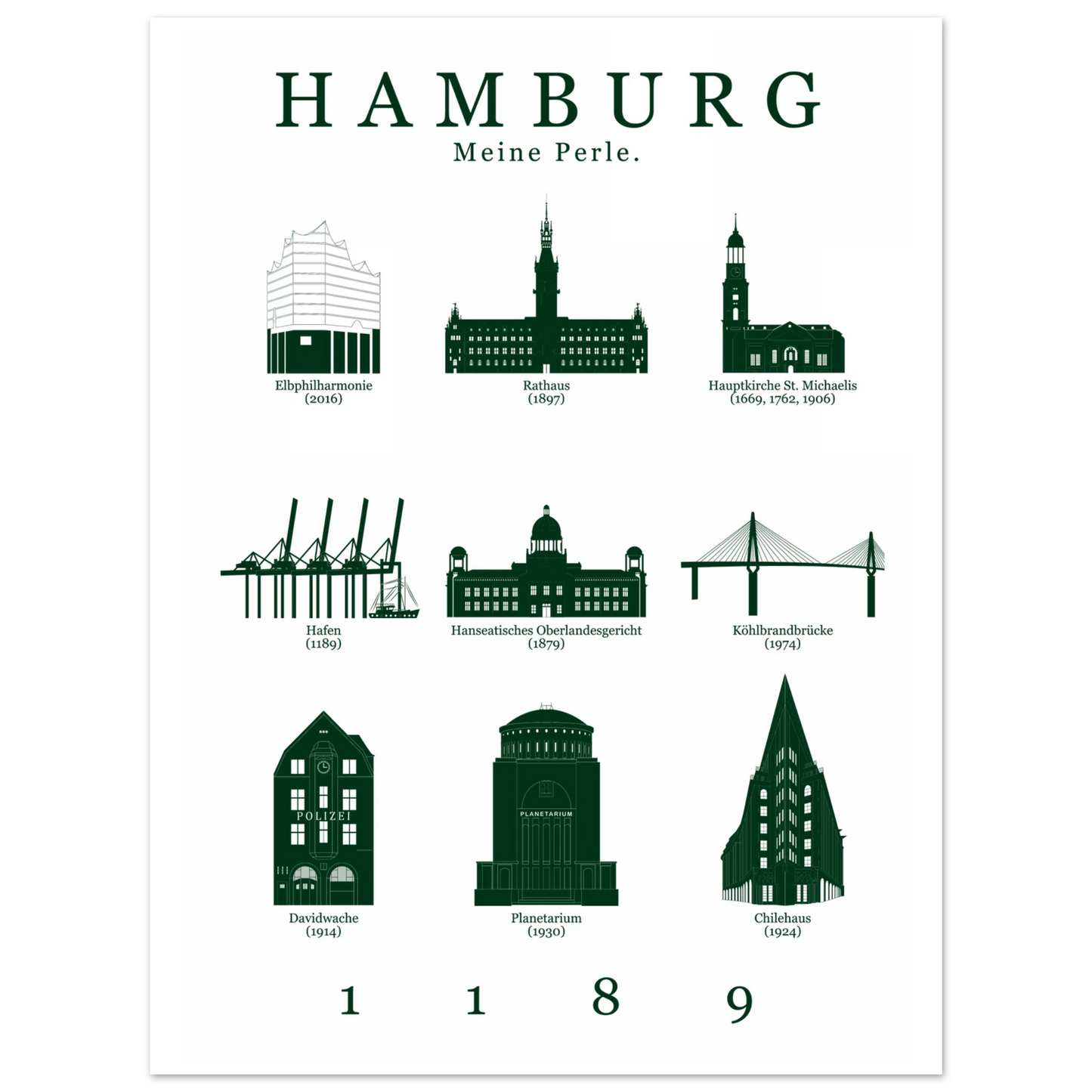 4231f57b-1ae1-4e20-9ec9-46ebf09f3fae