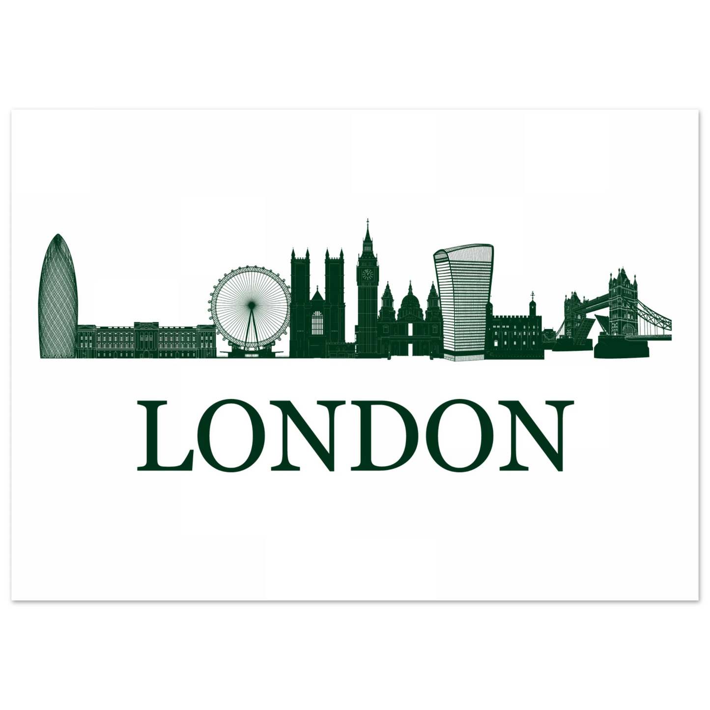 42fe2f5d-57bd-411a-803d-601ed5719864