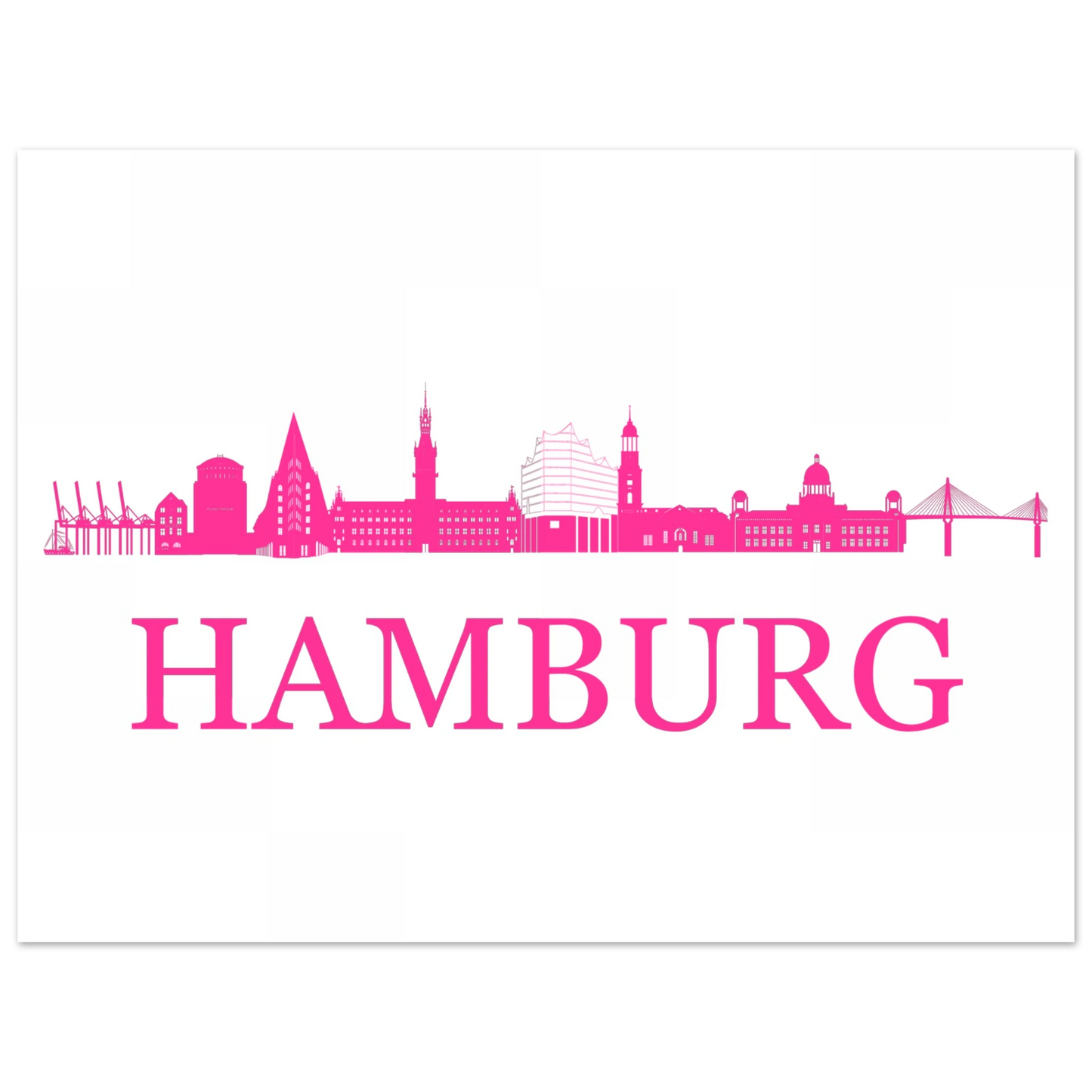 4316ac9c-f7e7-4a53-a3ed-b68f7fed9846