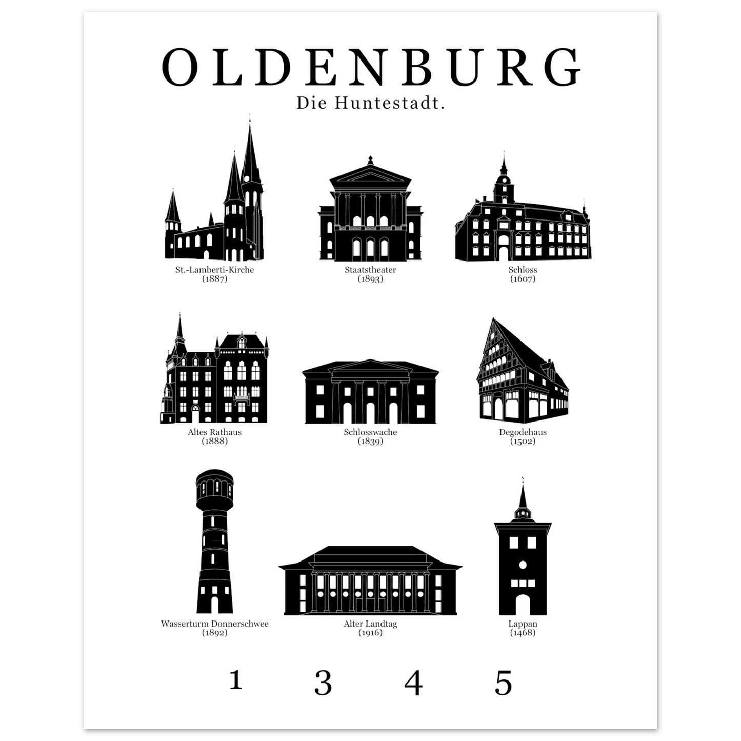 435743e3-07d1-4545-8163-471470117036