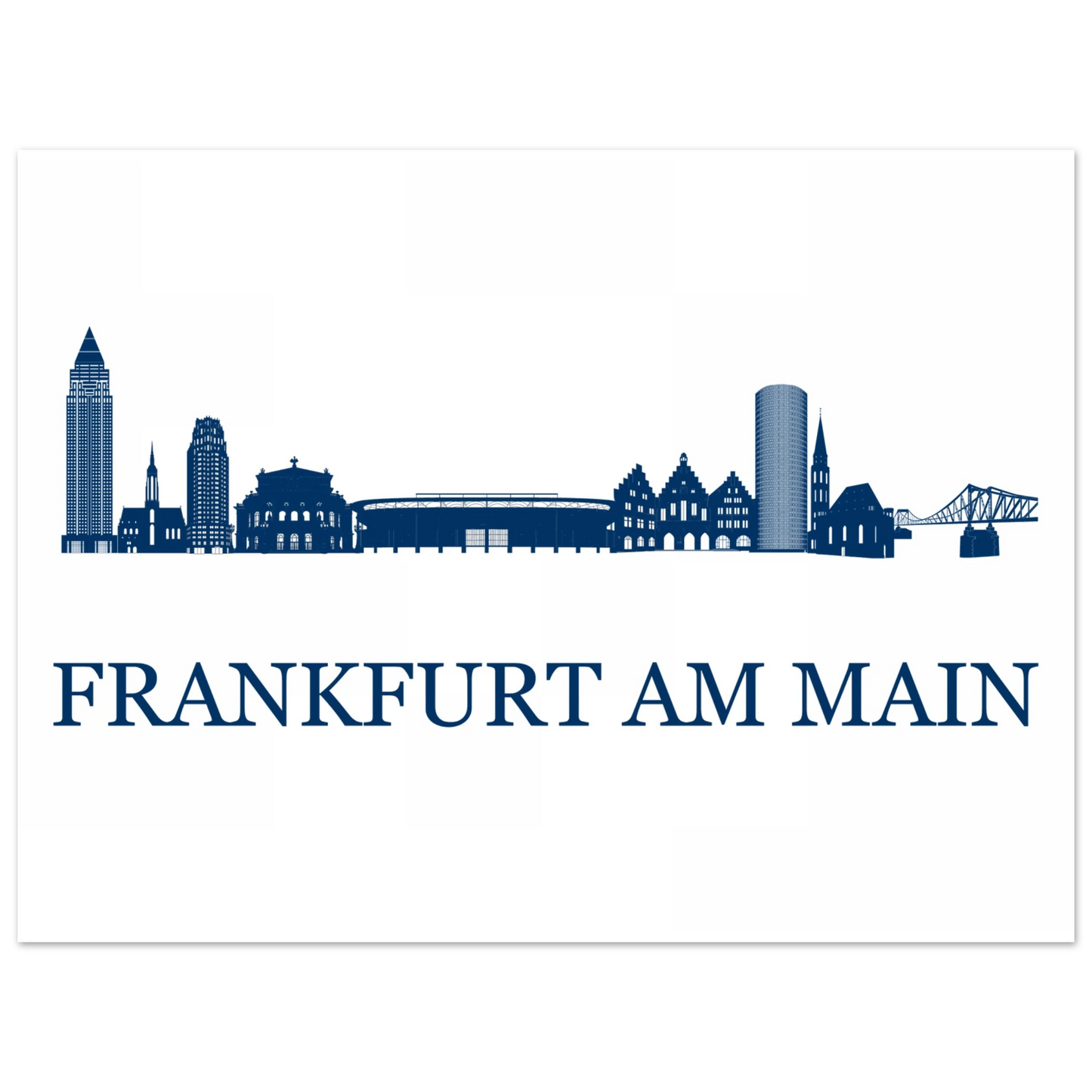 43b67865-733c-4ce2-b781-f270a2f73cce