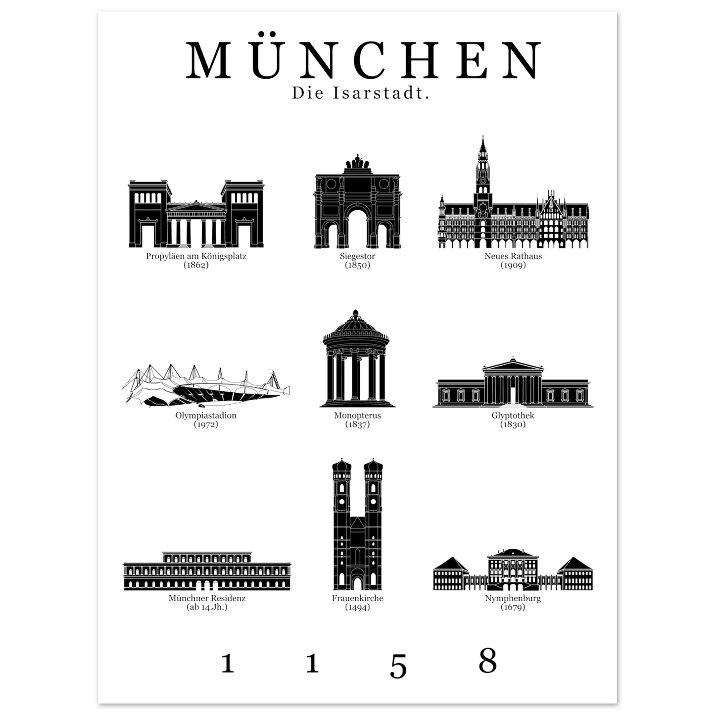 440968ab-2ab1-4fed-8148-f3dd8d114311