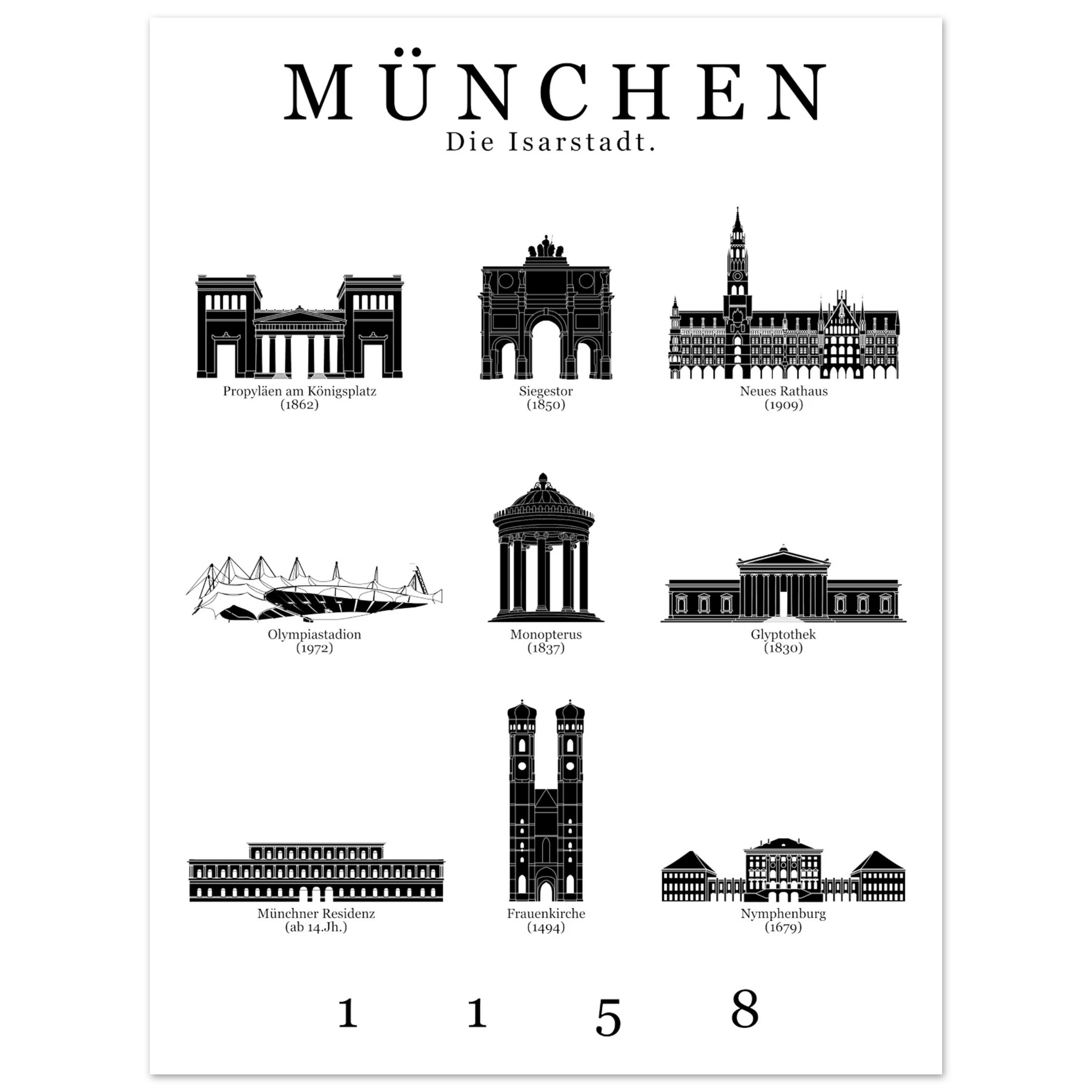 440968ab-2ab1-4fed-8148-f3dd8d114311