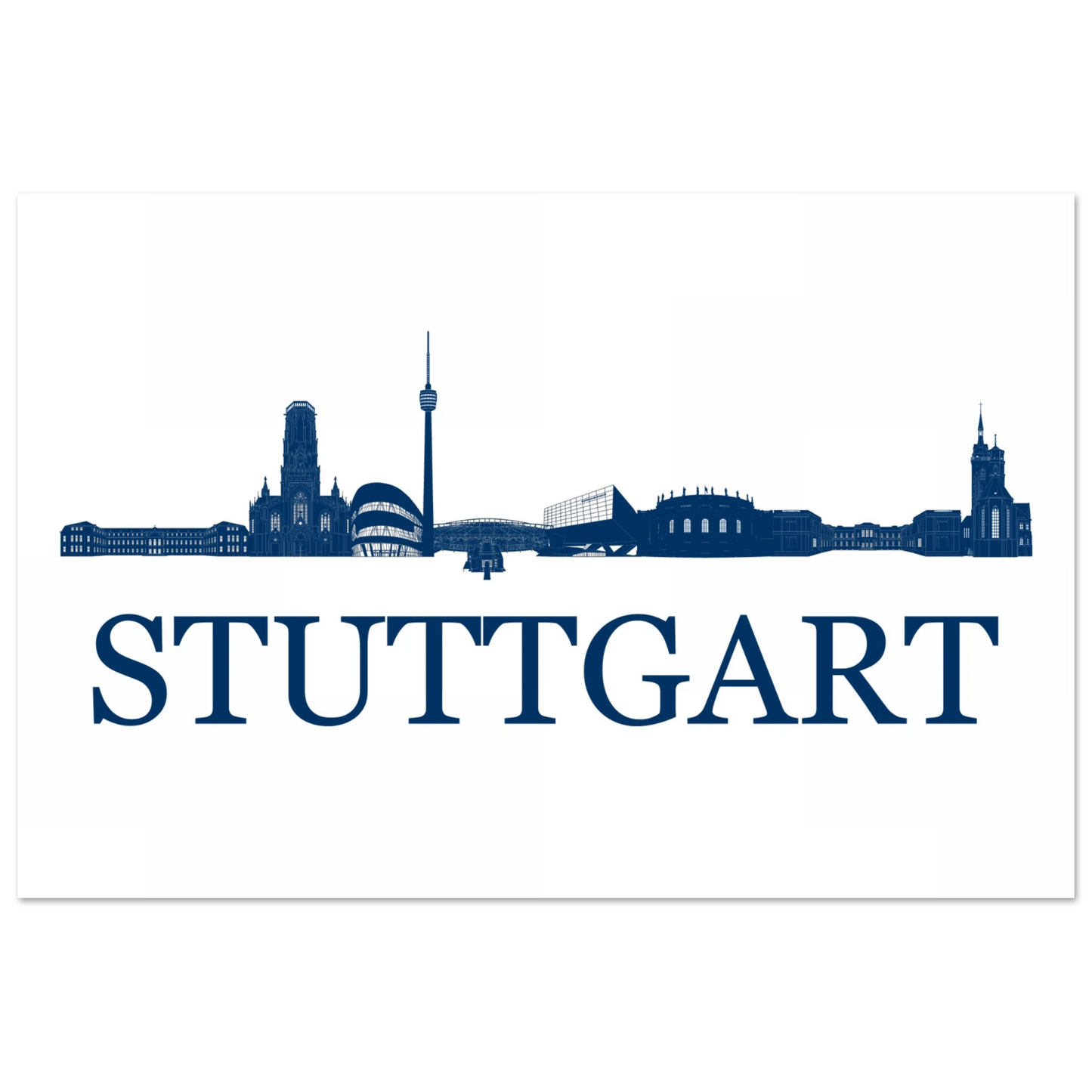 442c906b-51df-4c72-a2c6-aeea47ae62e0