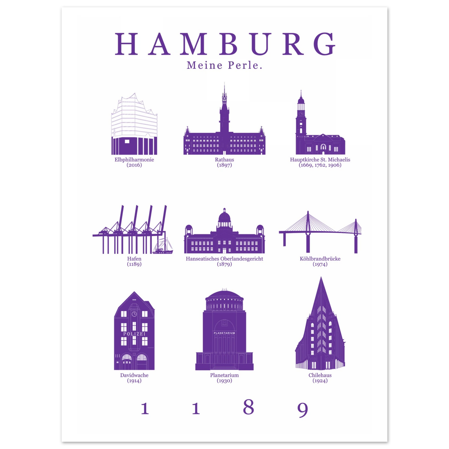 4436c65c-bf87-4bfb-ba6c-59d03a39920c