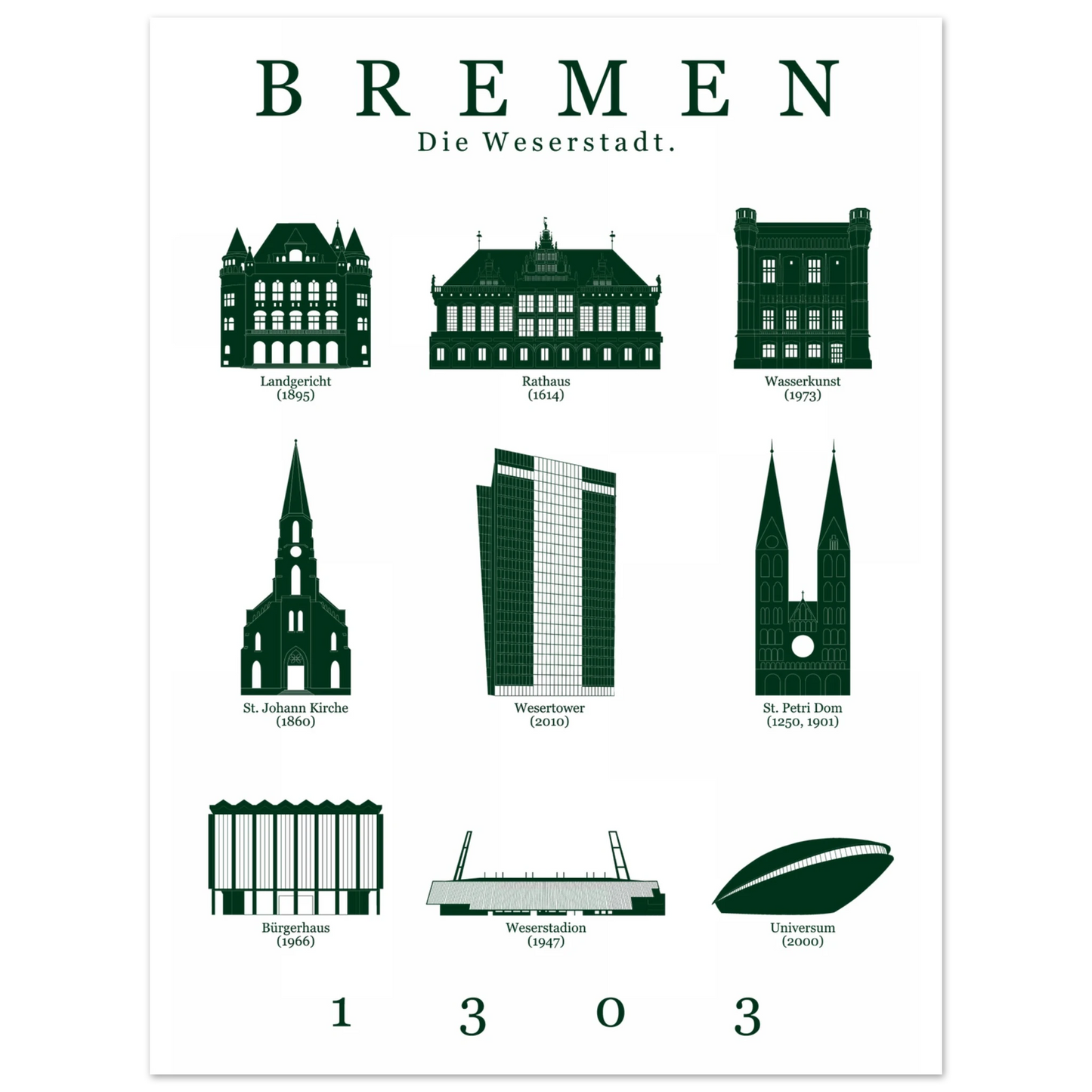 4436fb80-4a9b-4150-b32a-a8cd1b508476