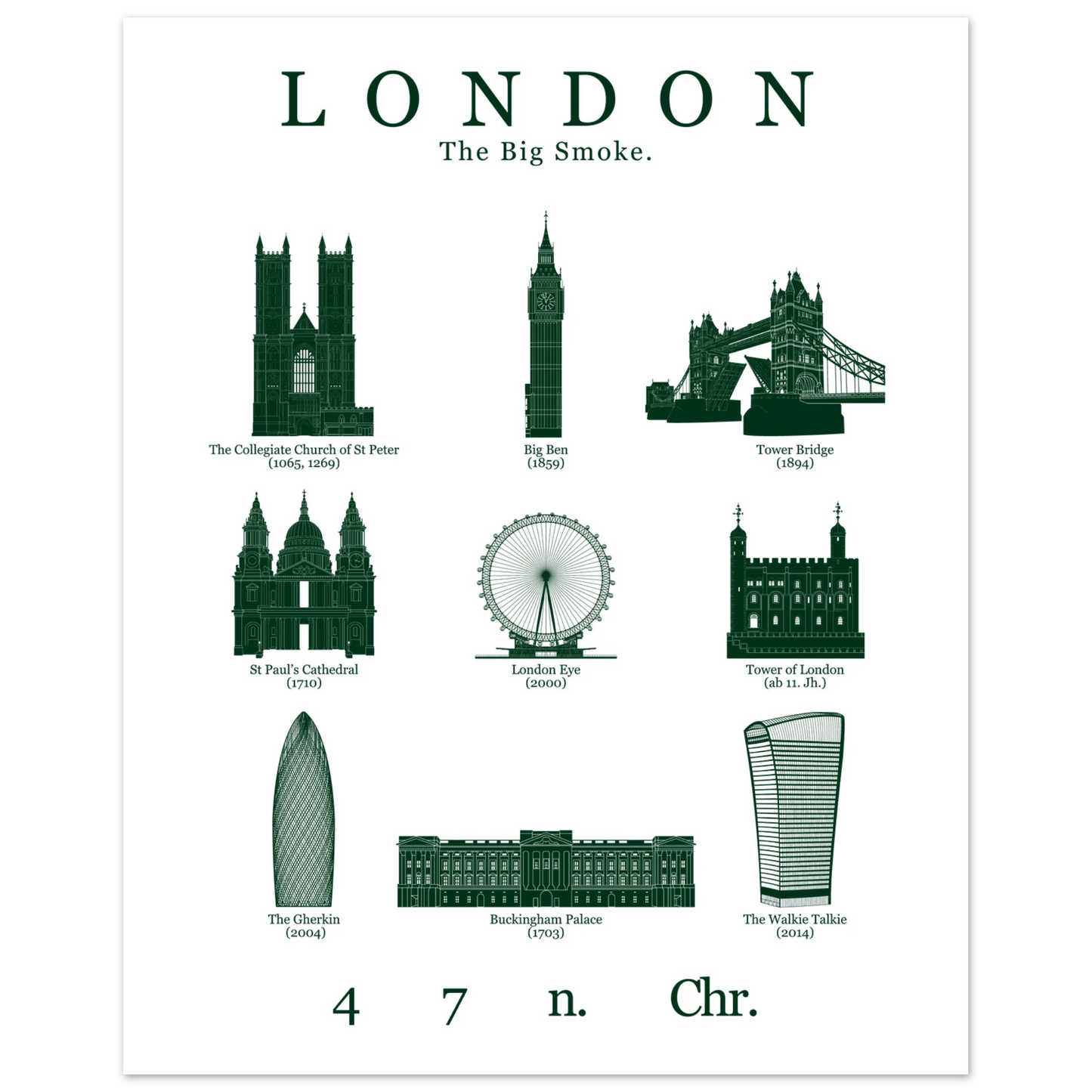 444487e8-8921-4849-b7a3-678e47160499