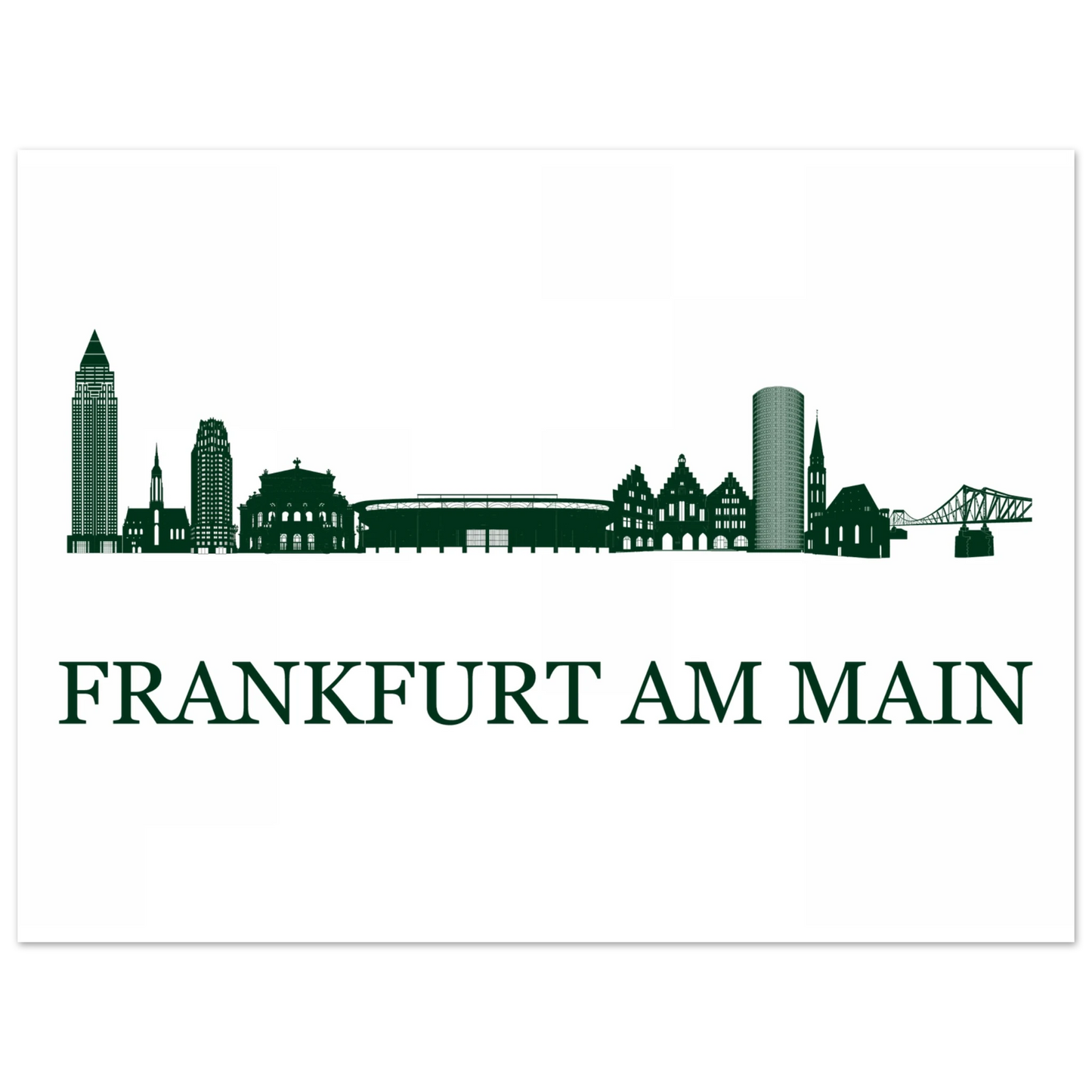 4444d33e-ea89-49eb-a315-0b558266d89d