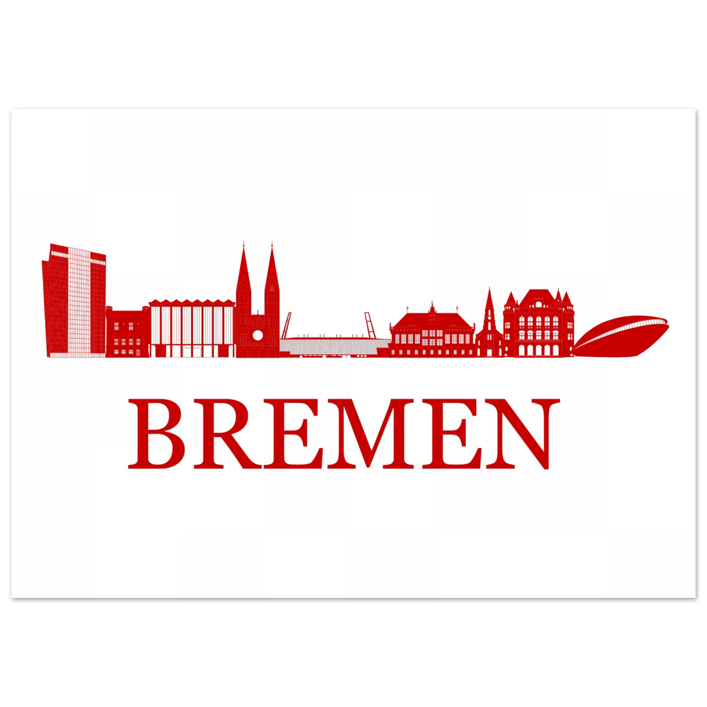 4465ef9f-20af-4934-b6e0-e52f446c8638