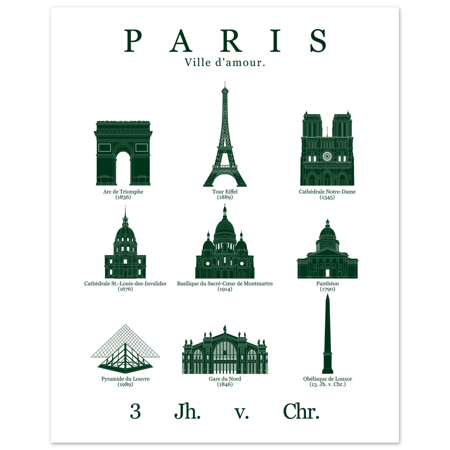 44794804-82e0-463e-8b6c-85ff525ca714