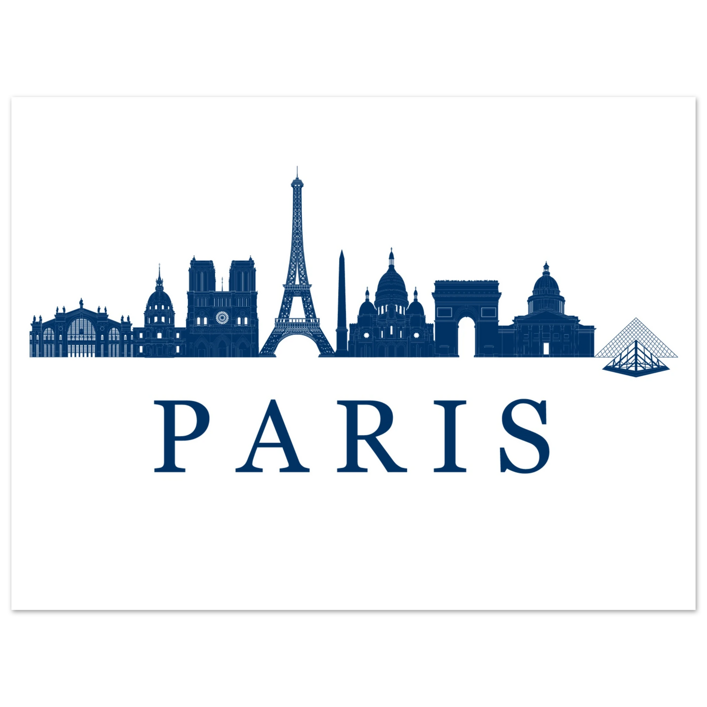 44a23836-50fa-4307-adba-5598a7e327b9