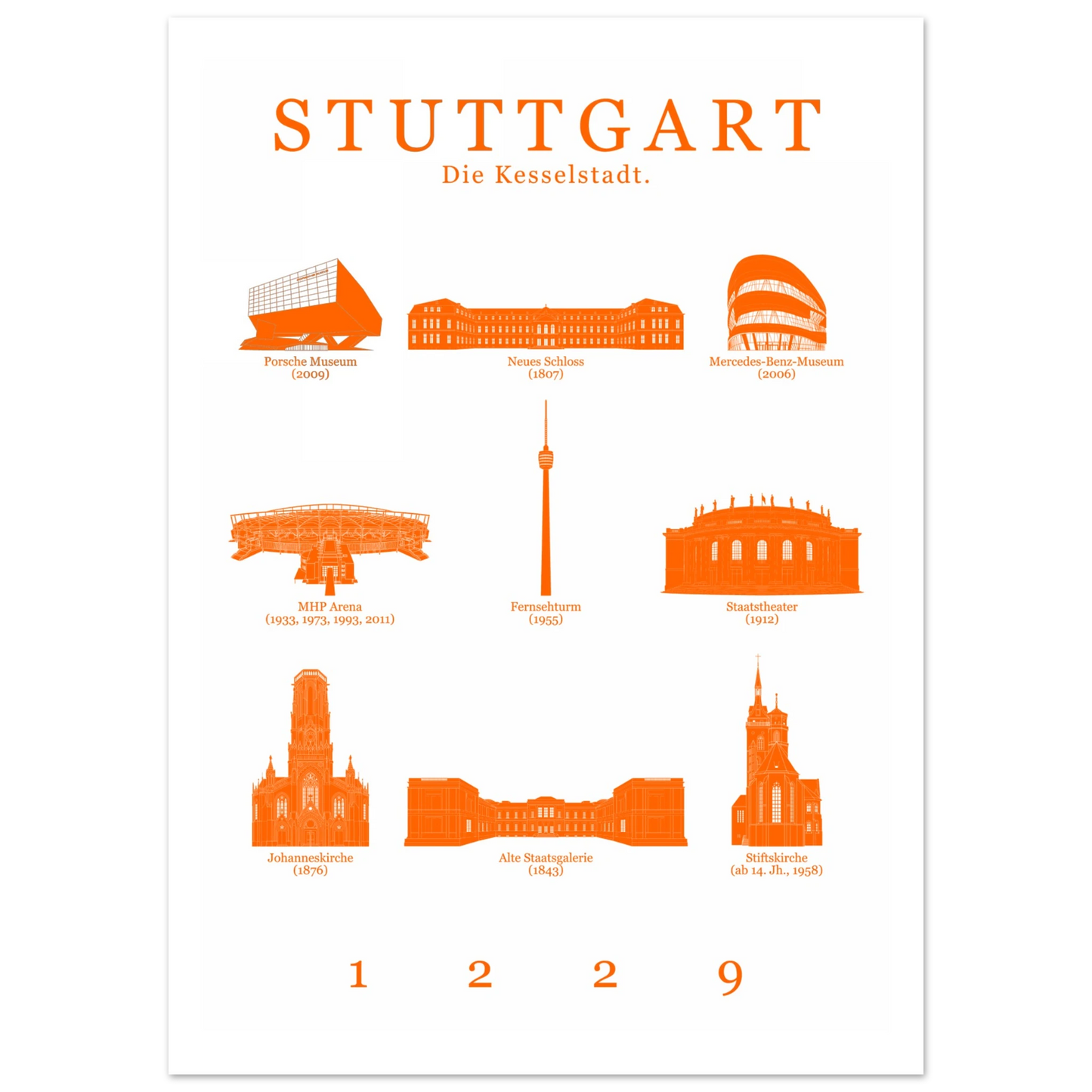 44a8a1f9-300e-4ad0-9991-83d93555277a