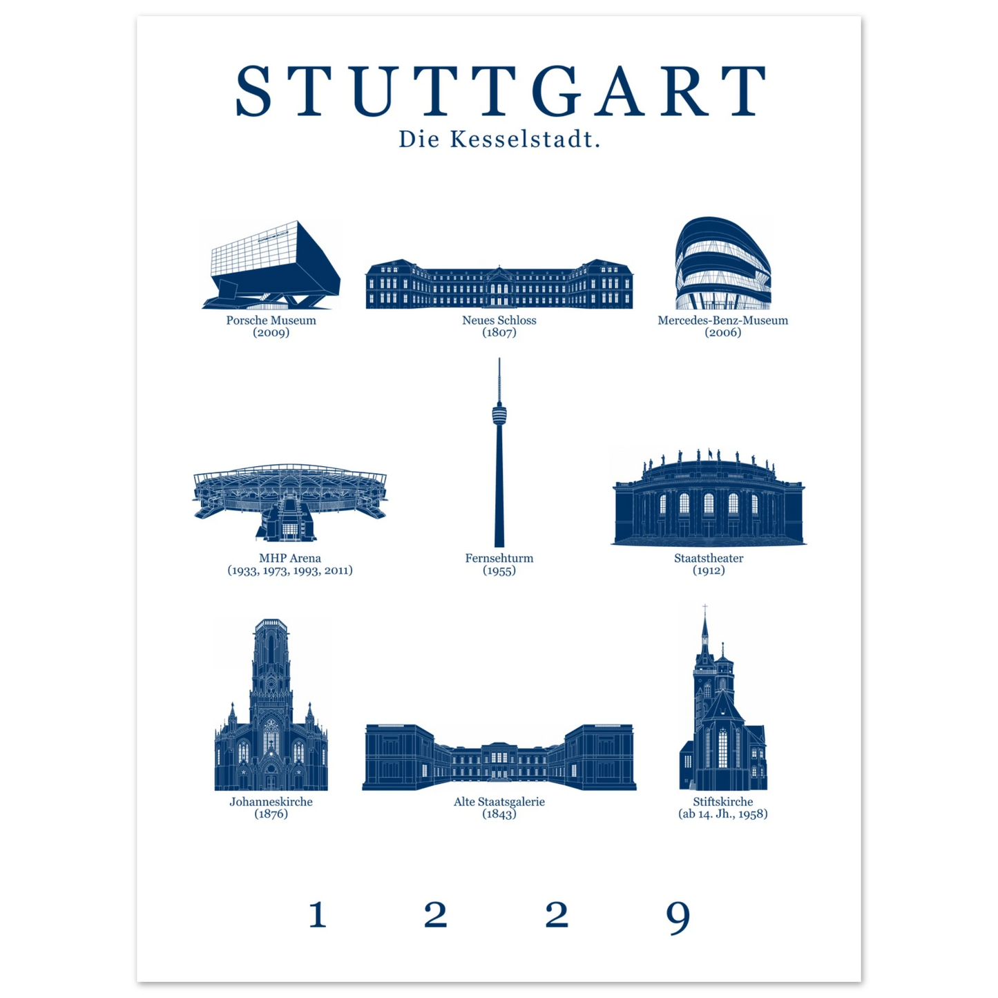 44b84fb2-d87c-4bfe-954d-63a82ffe337c