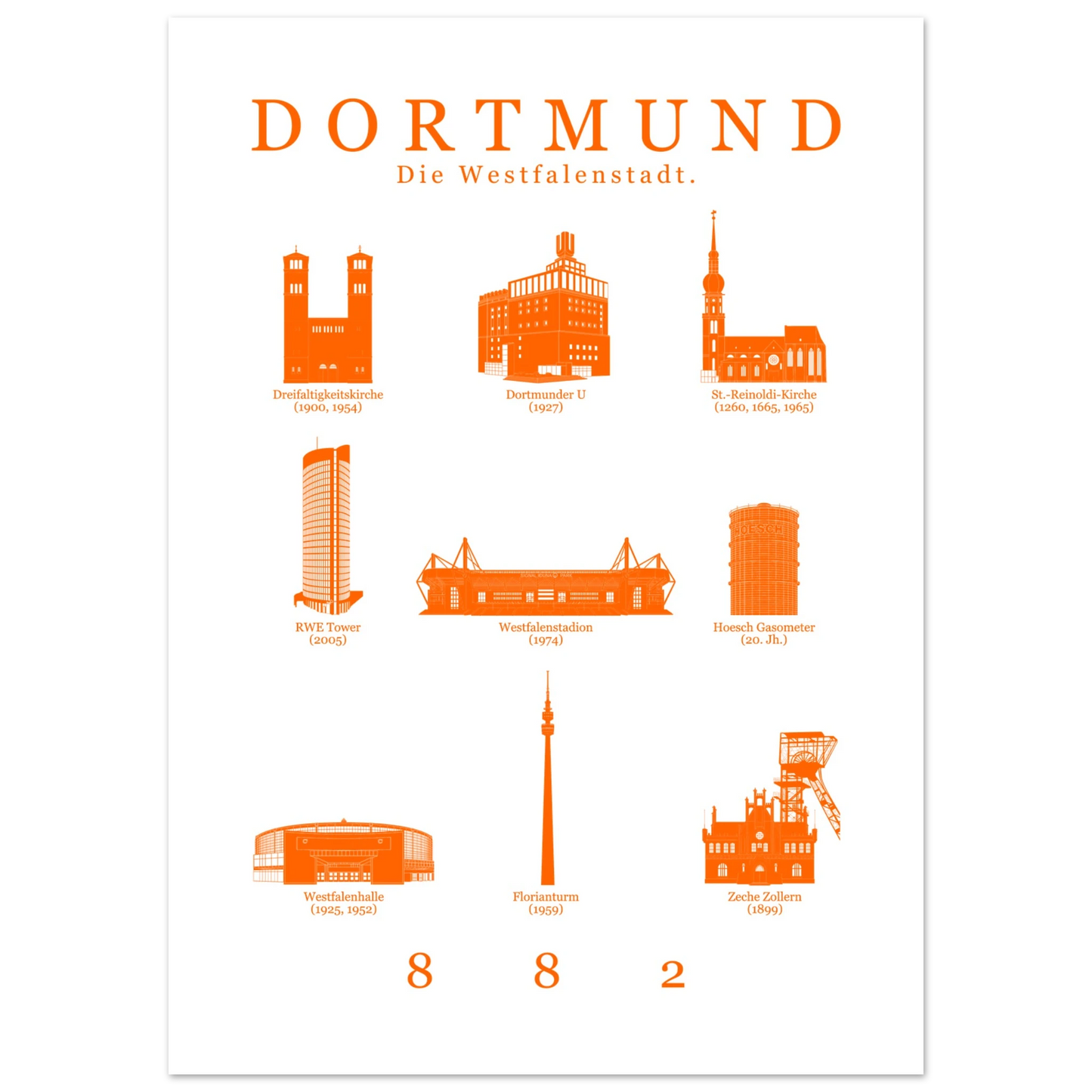 44b99016-c099-4aeb-97b4-e0c488e19564