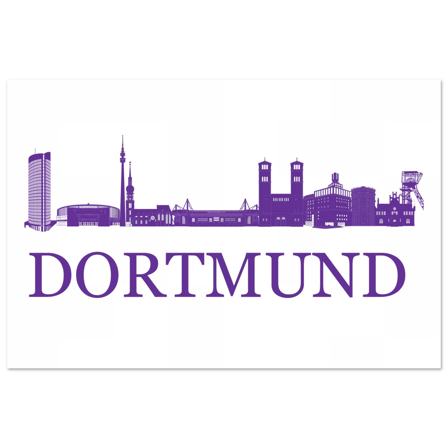 44dc16c9-1647-459f-a915-4bbf6ca395a0