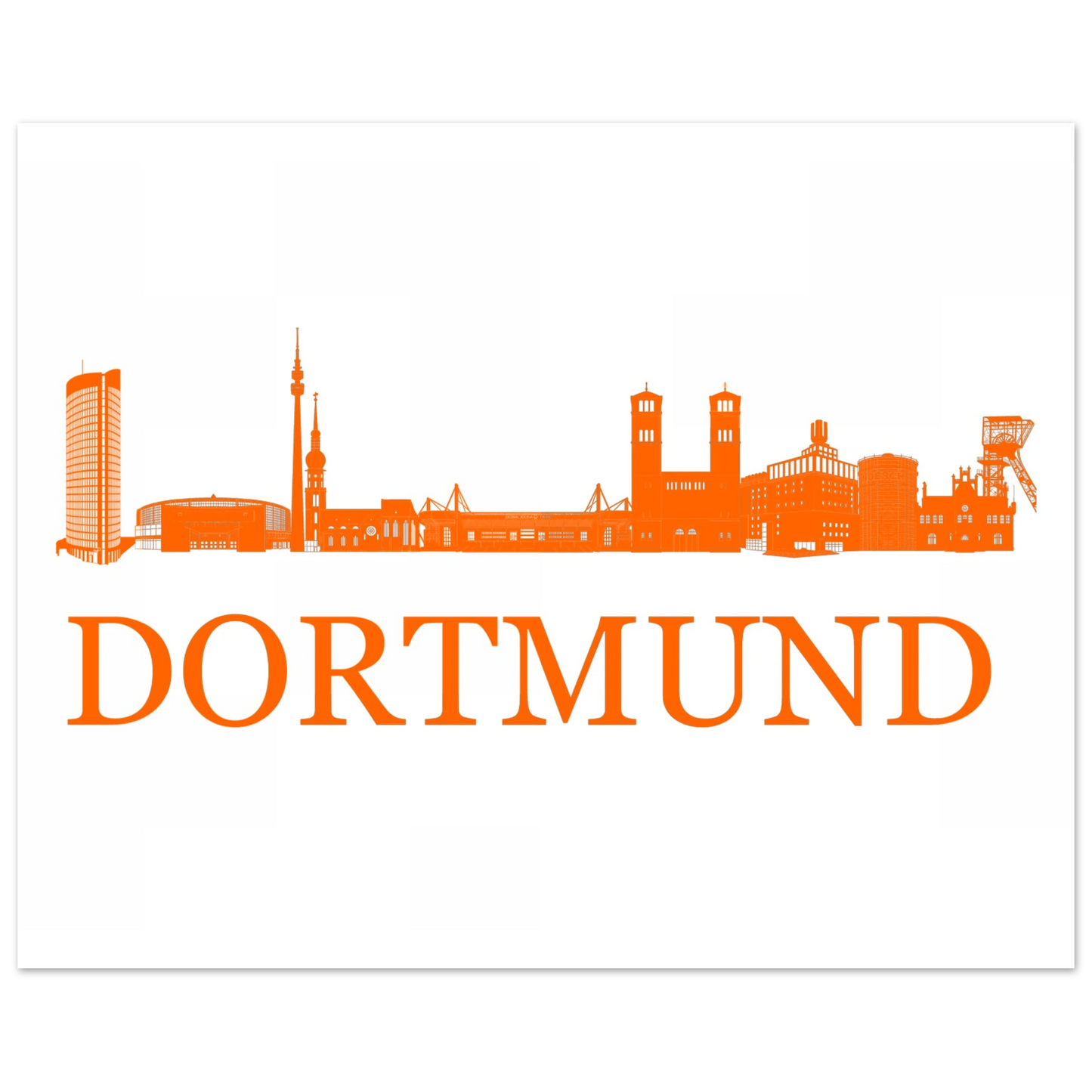 44e0a575-edb3-4ea5-b002-d27f0f488405