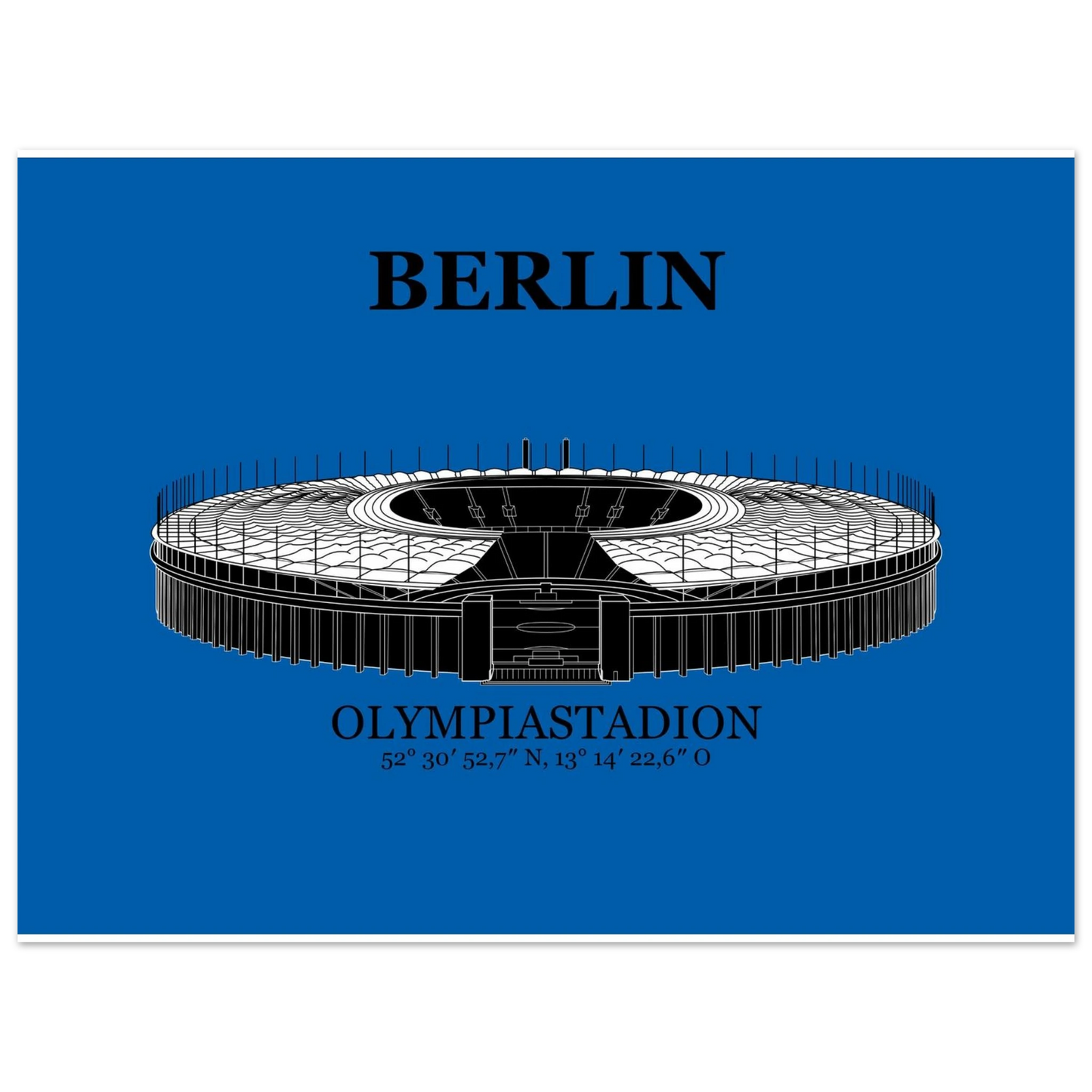 44e3b0b3-633d-4935-81eb-952977f055b7